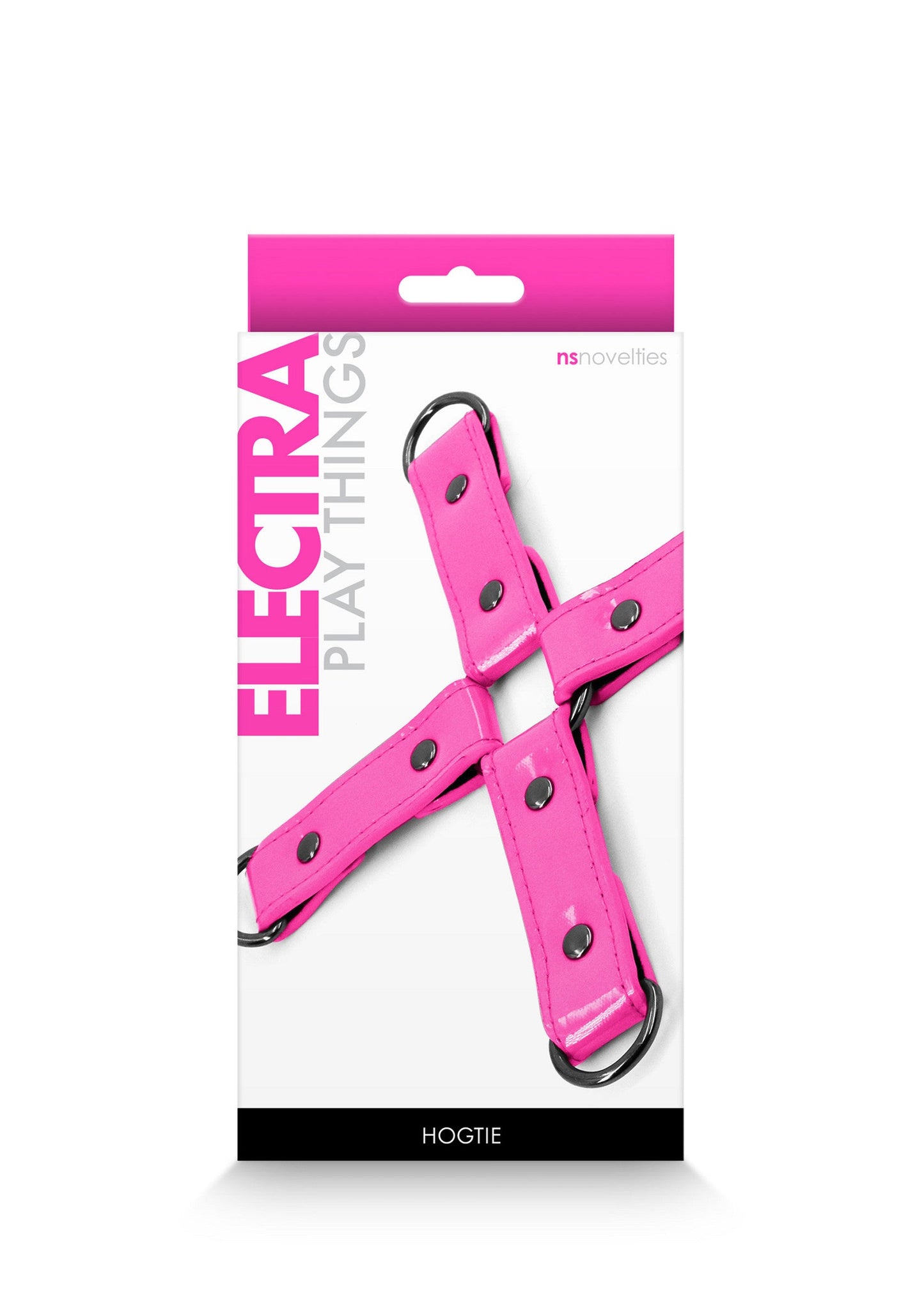 Electra Hog Tie