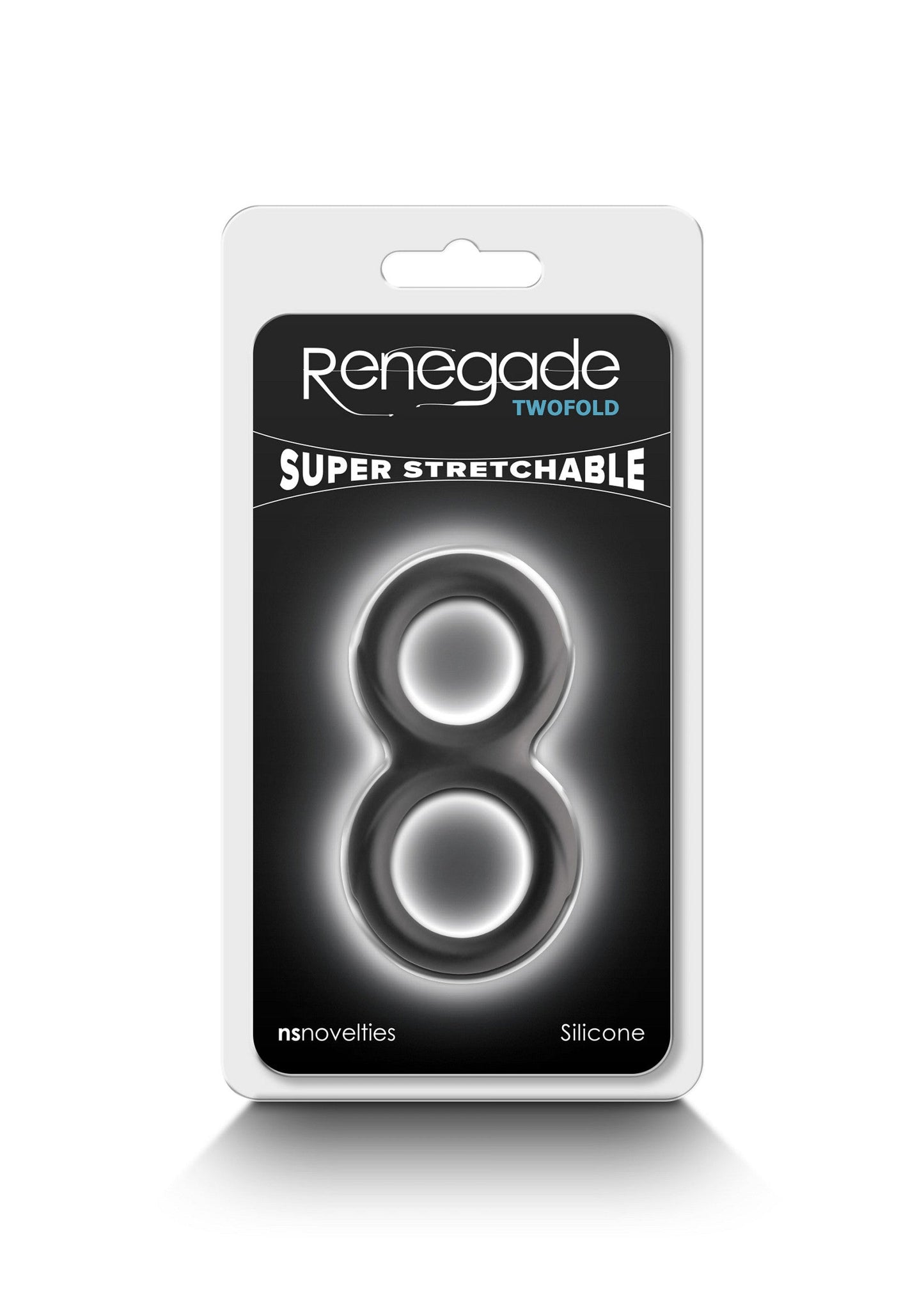 Renegade Twofold