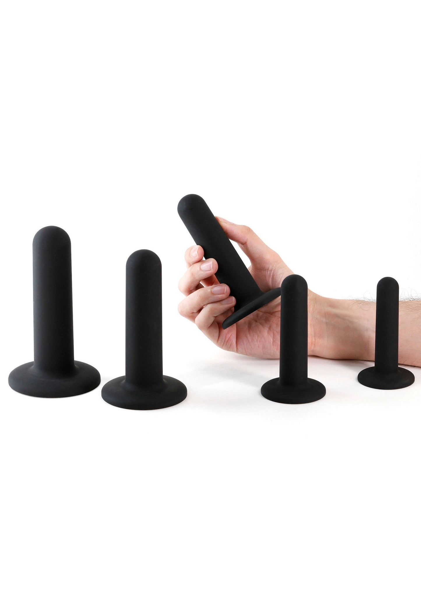 Renegade Dilator Kit