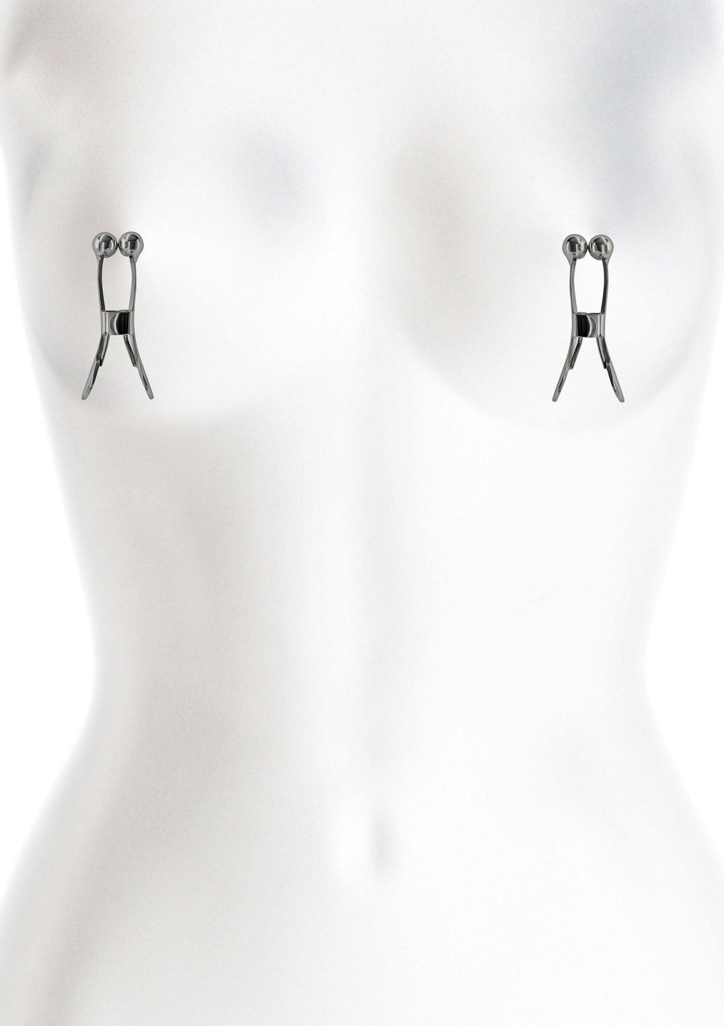 Nipple Clamps C1