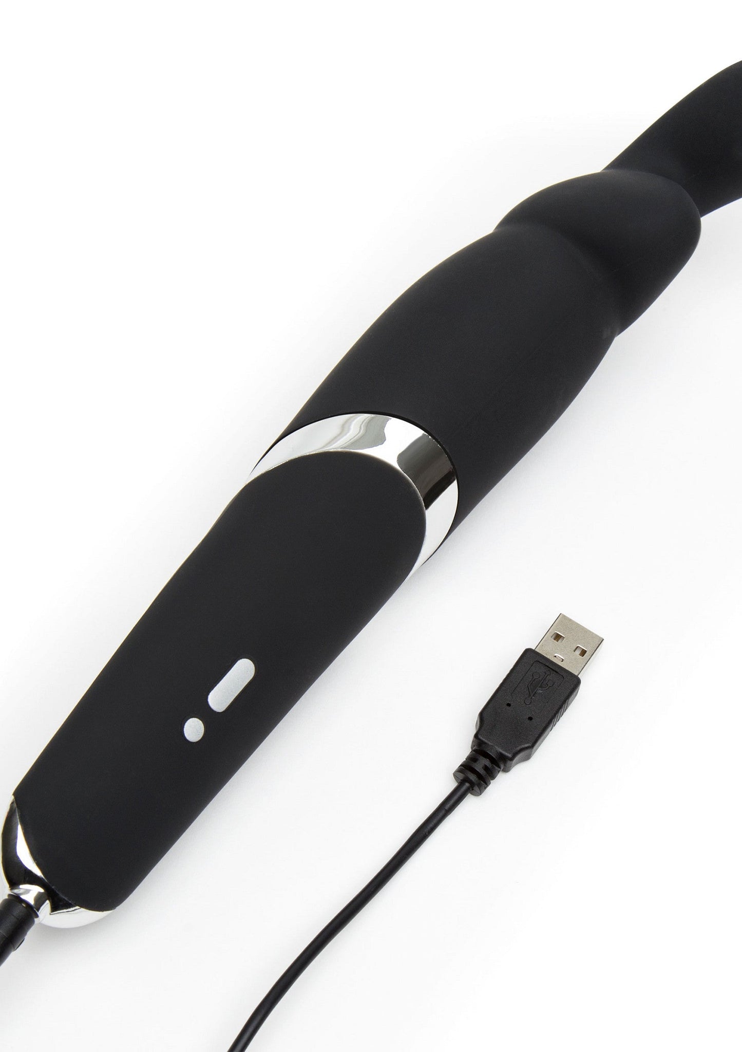Wand Vibrator