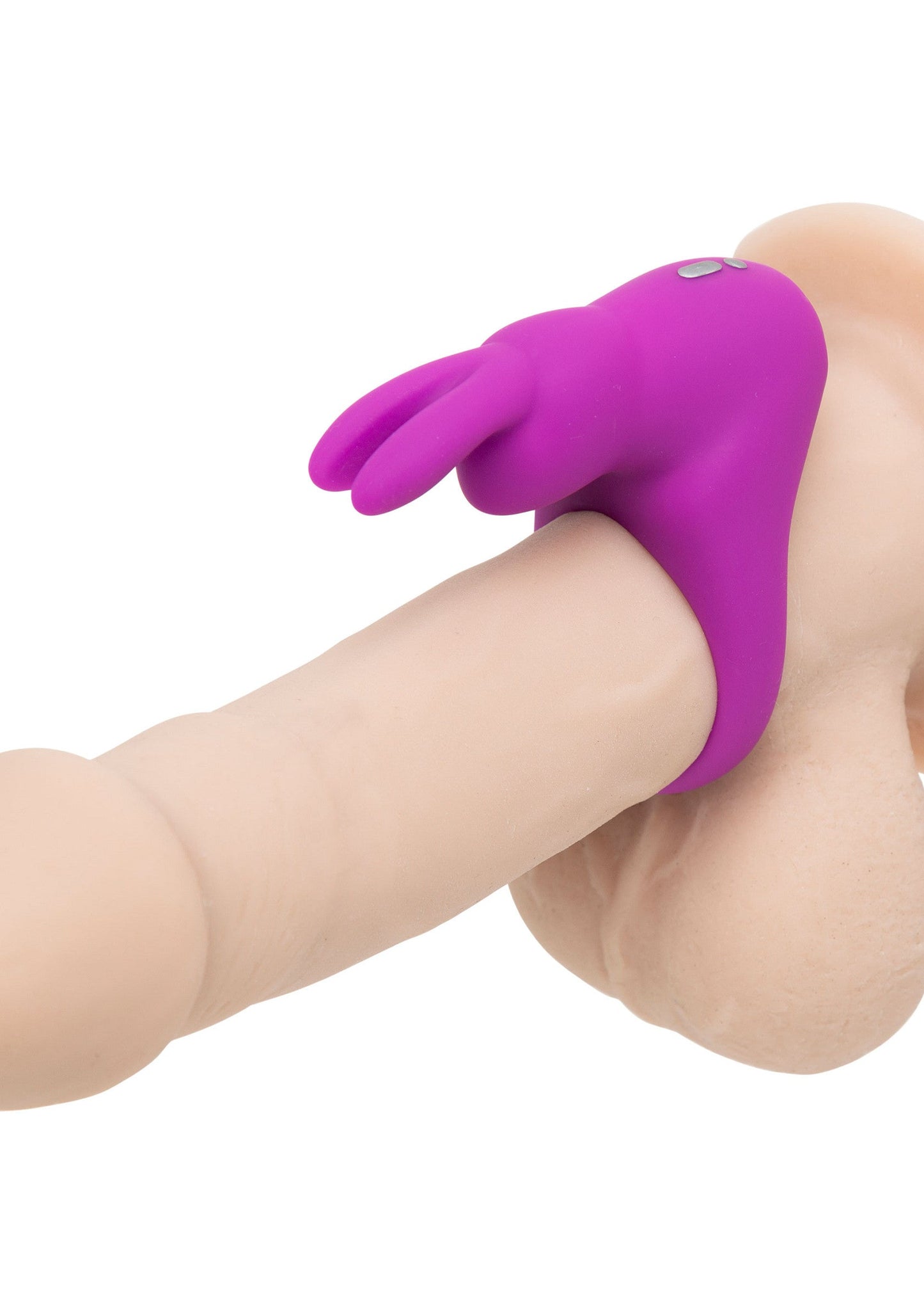 Cock Ring Kit