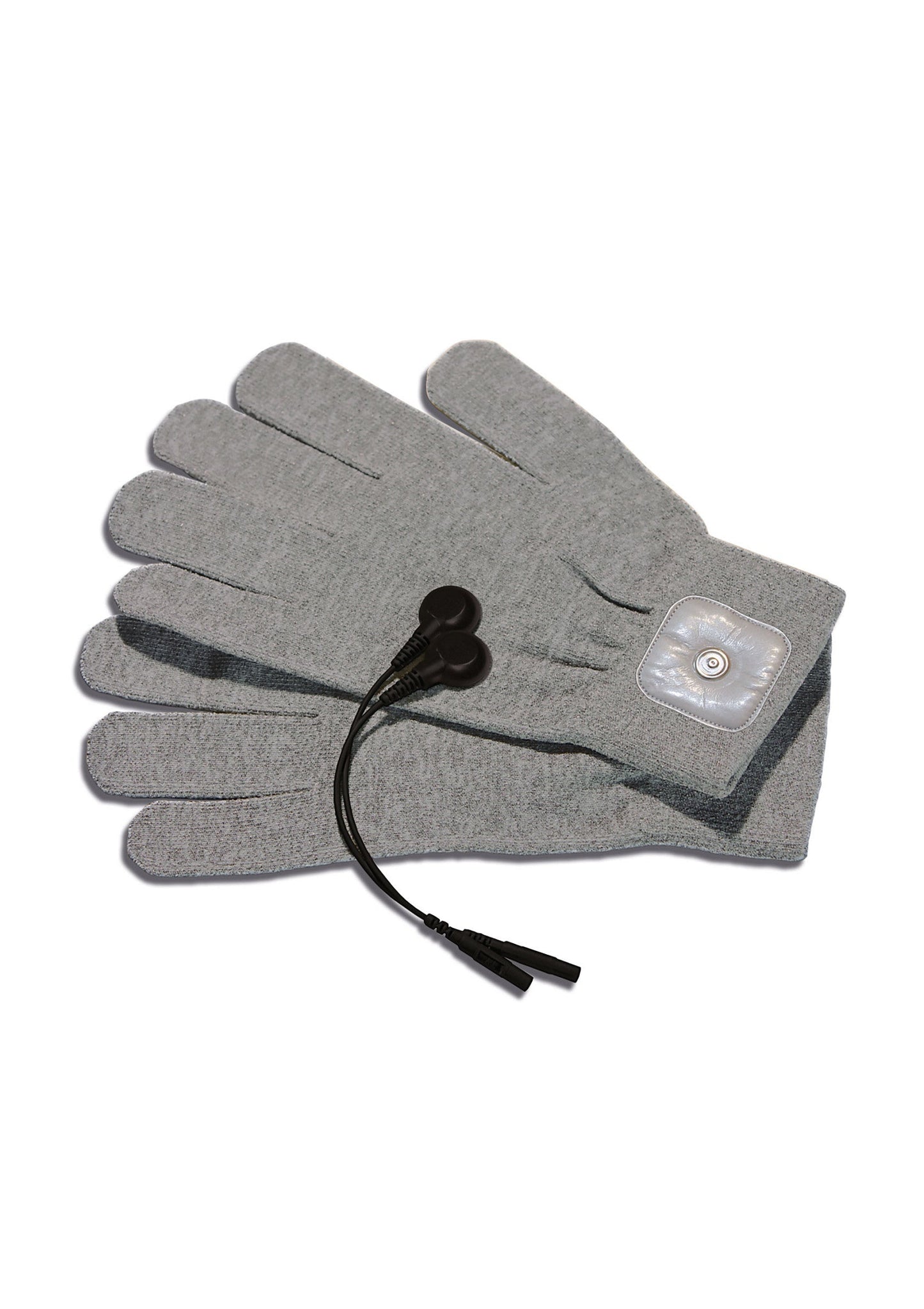 Mystim Magic Gloves