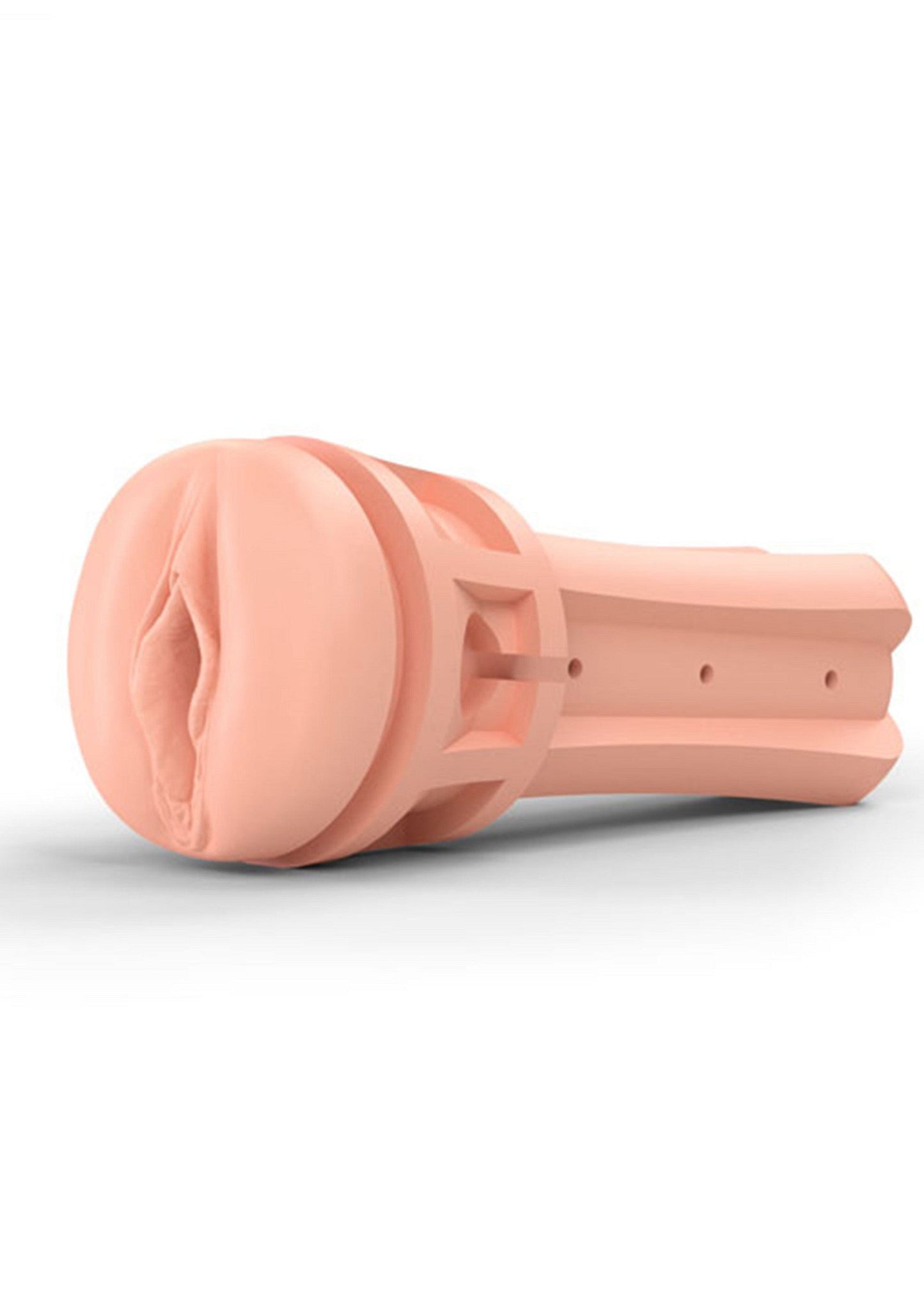 Opus E Masturbator Vagina