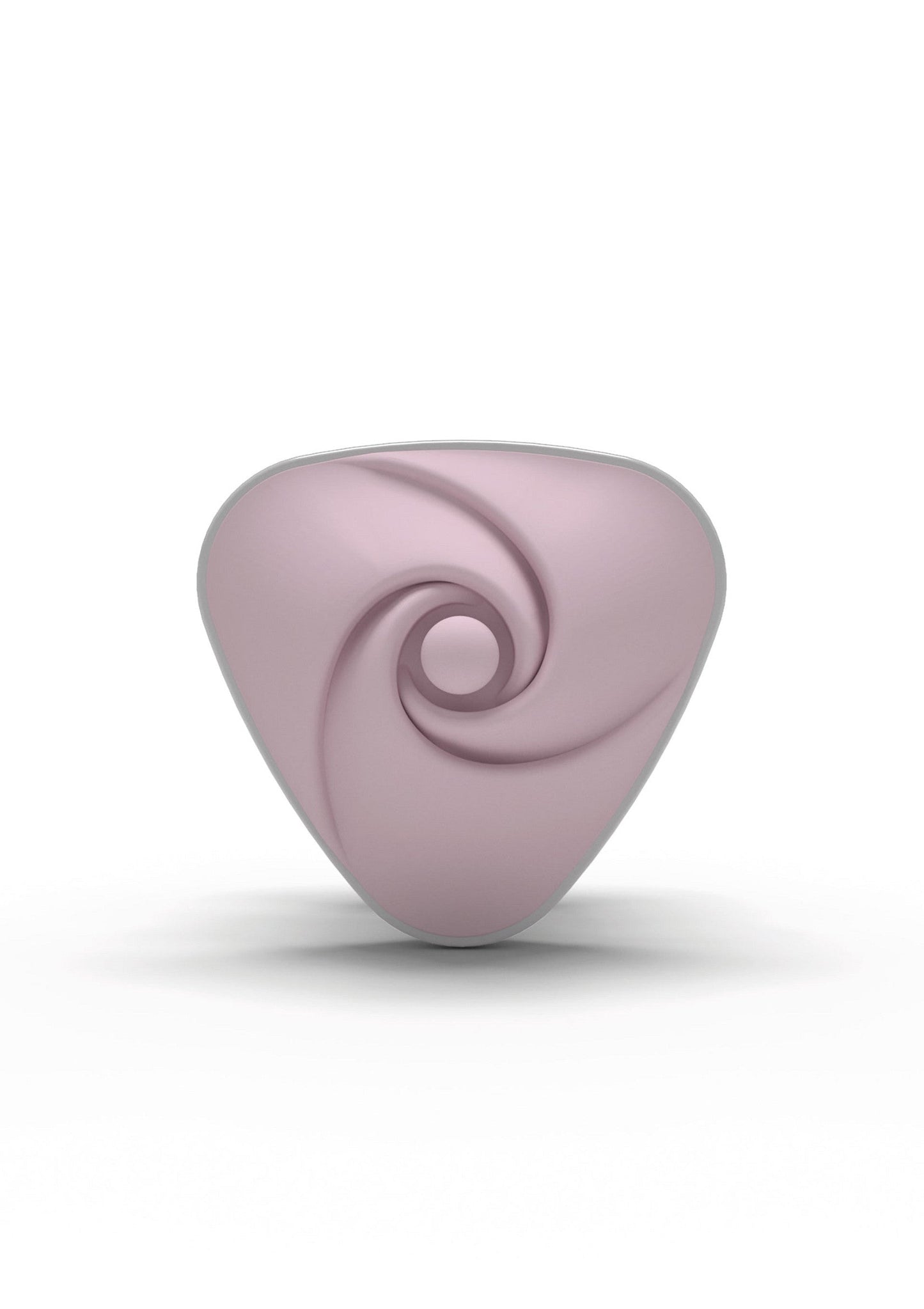 Hearts Desire Stimulator