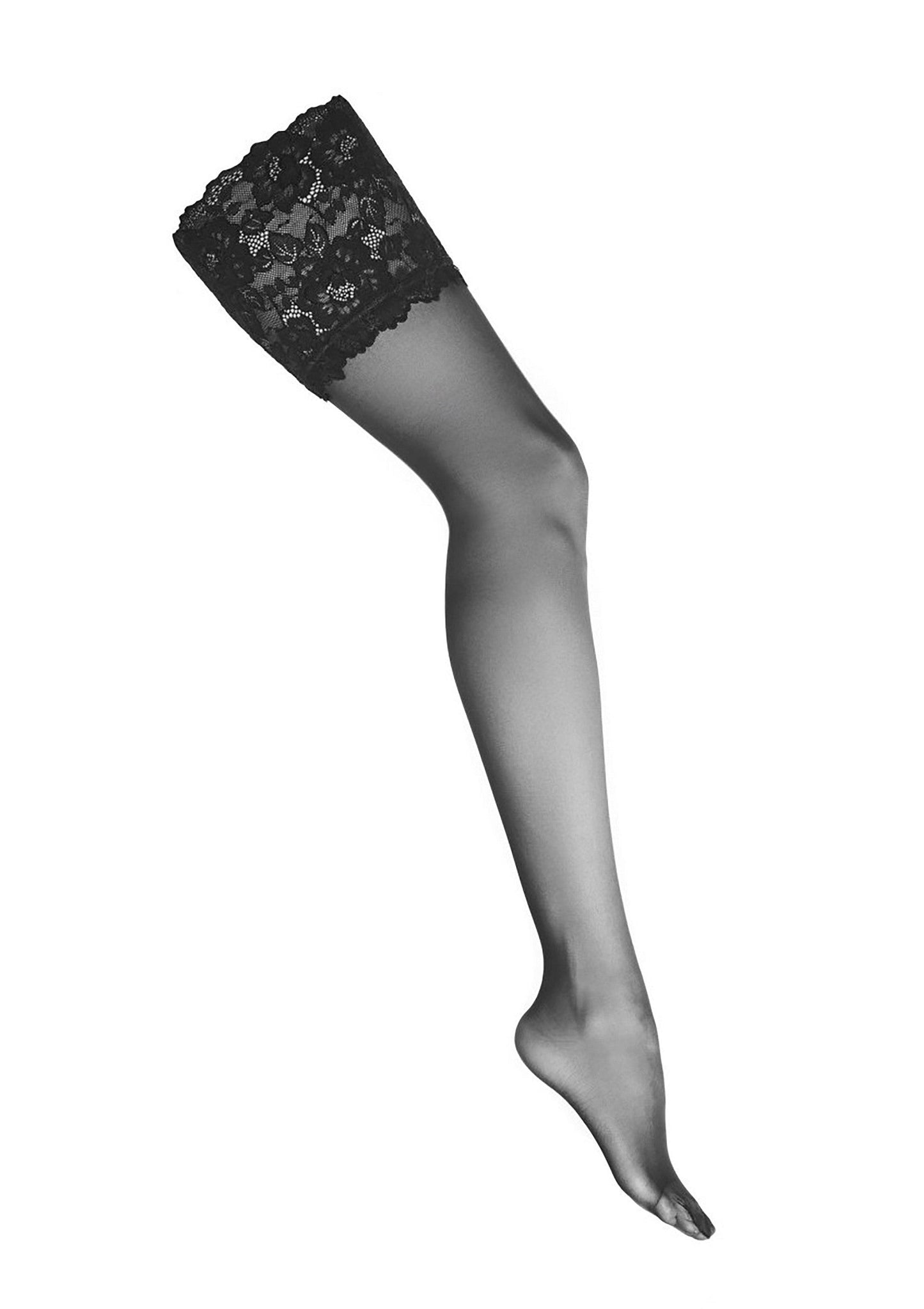 Stockings S008