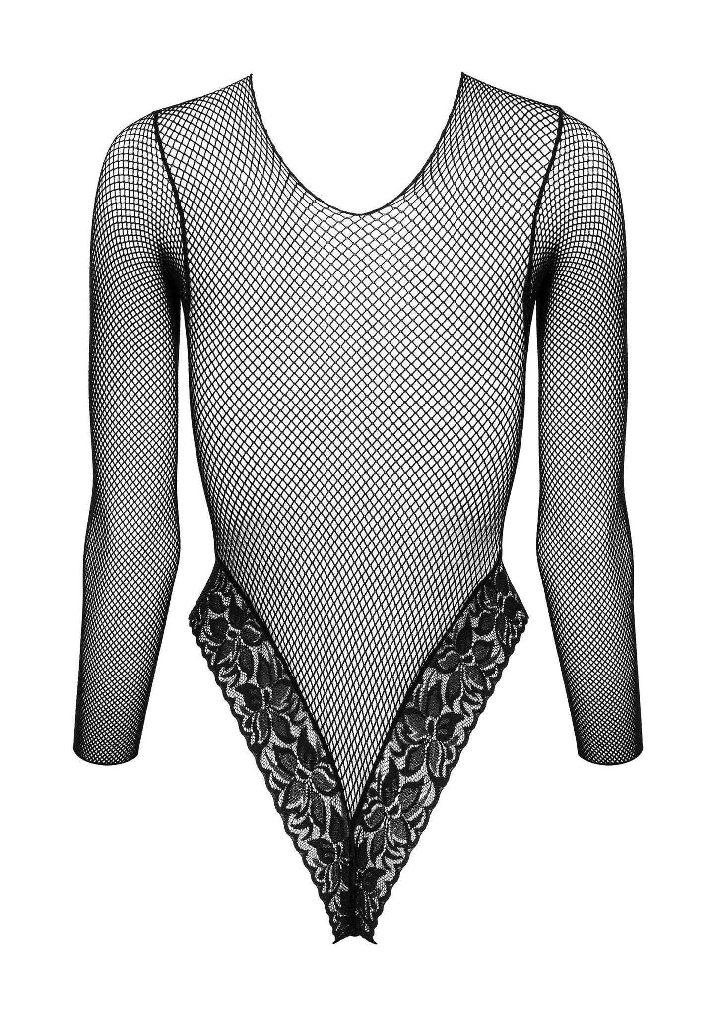 Body FB005