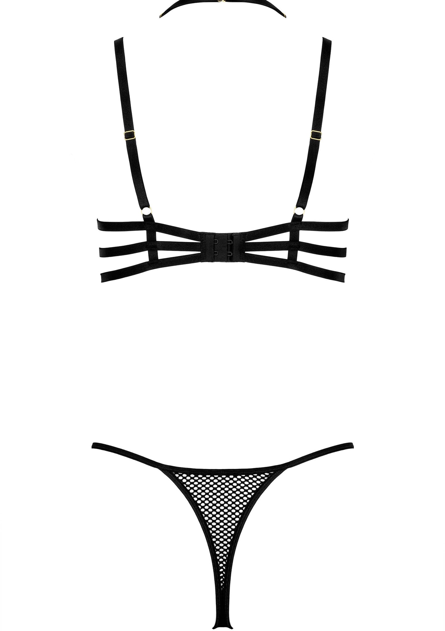 2 Pcs Set TP104