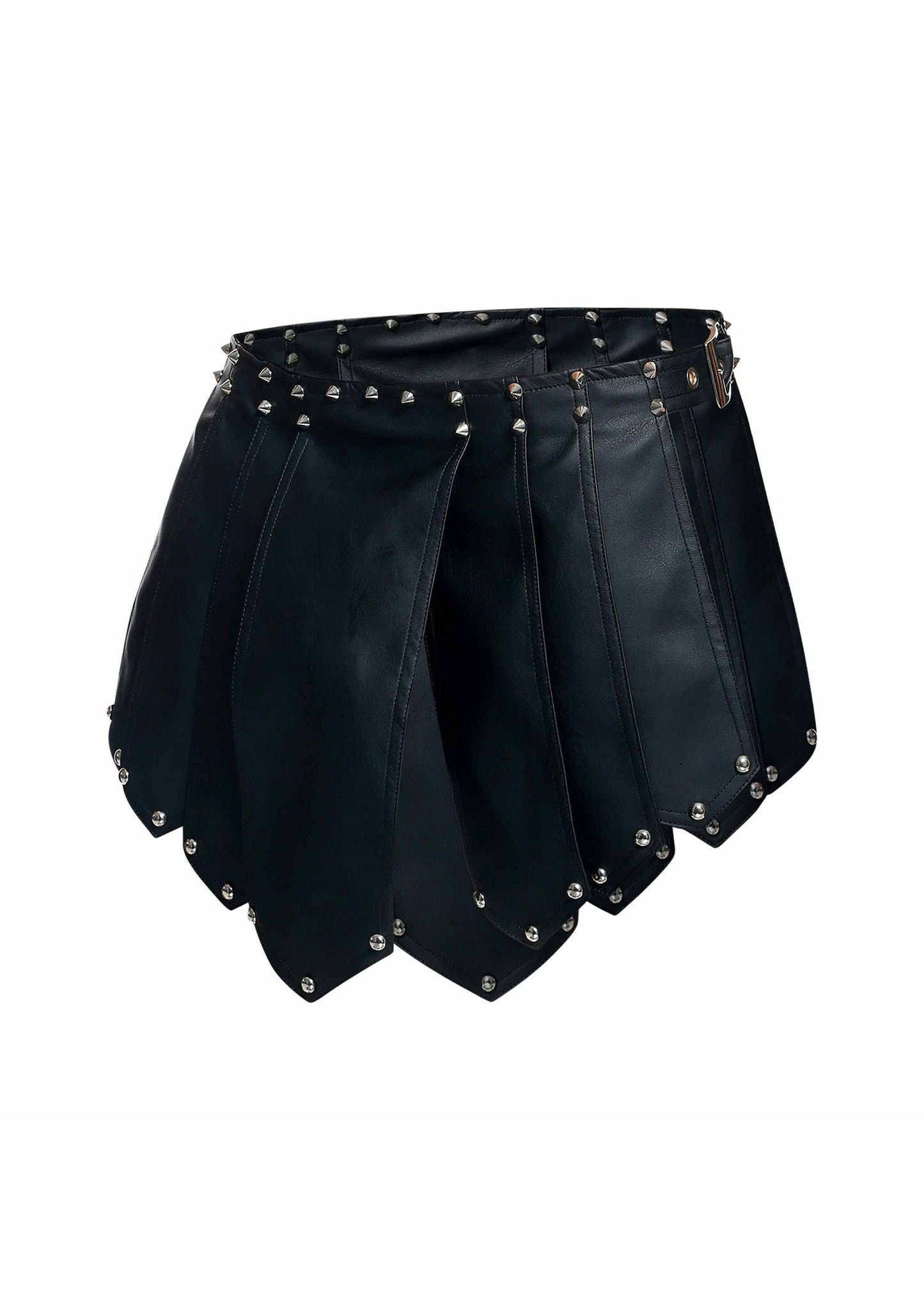 DNGEON Roman Skirt