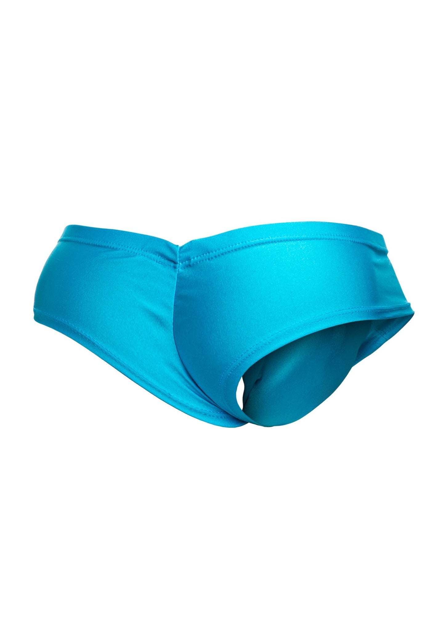Cheek Bikini
