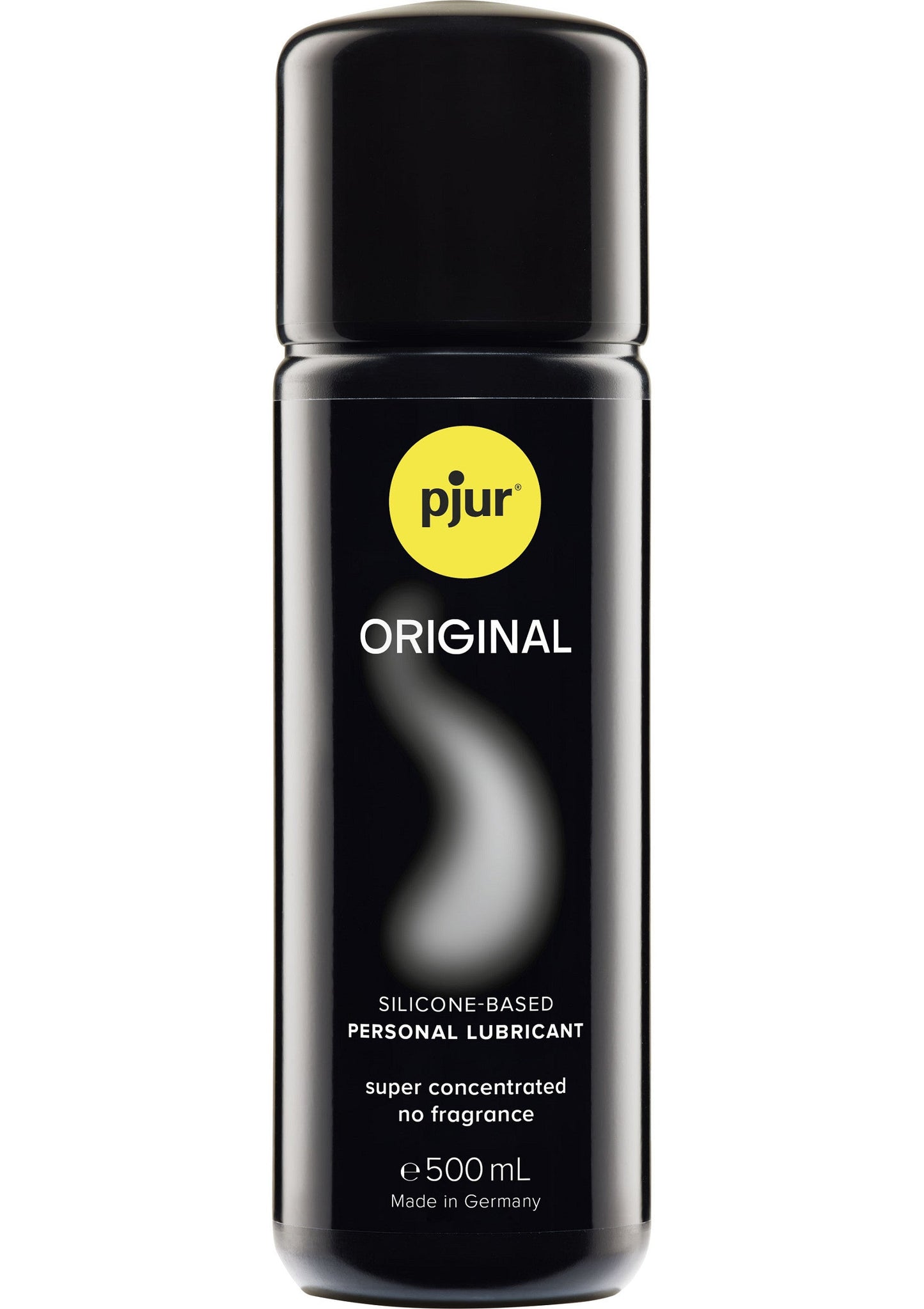 Original Lube 500 ml