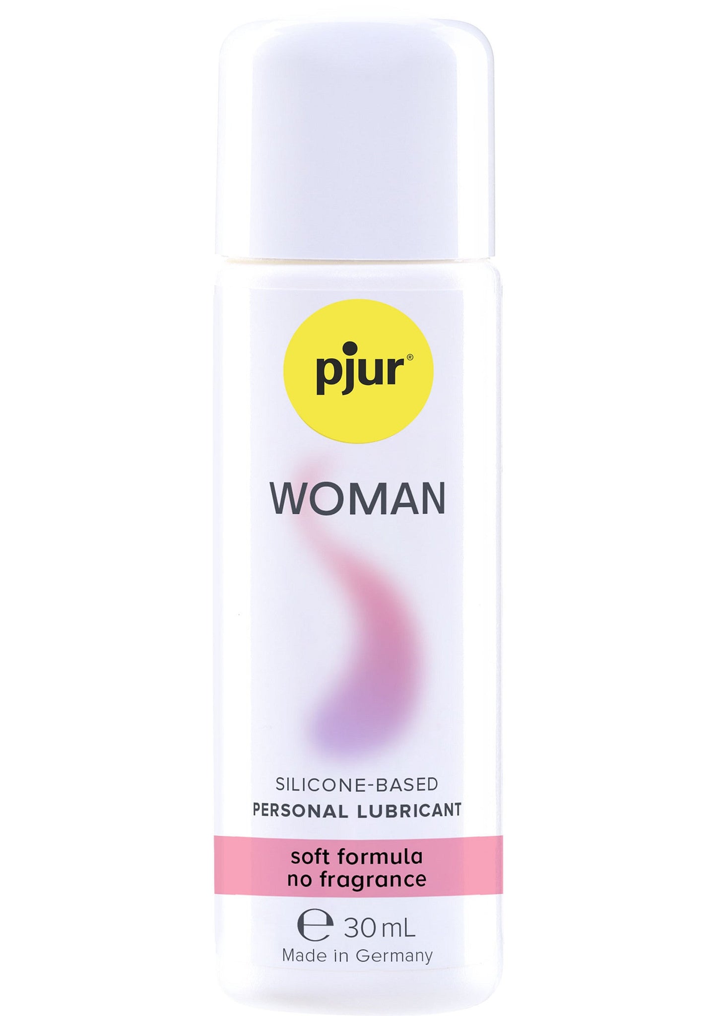 Woman Lube 30 ml