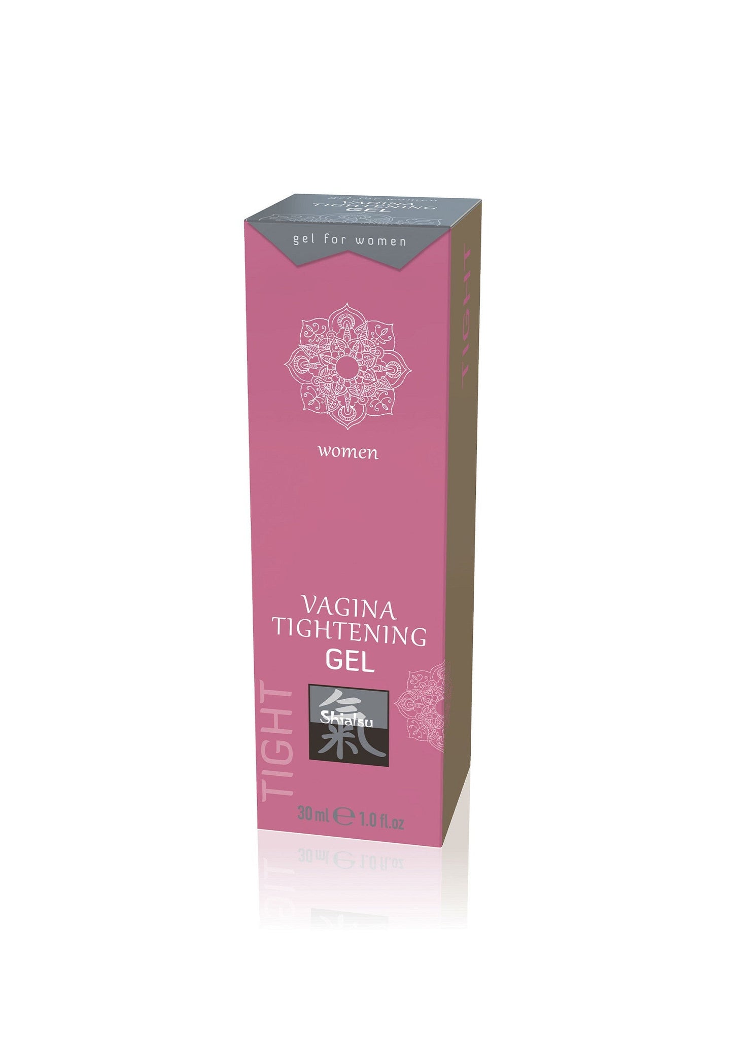 Vagina Tightening Gel 30 ml
