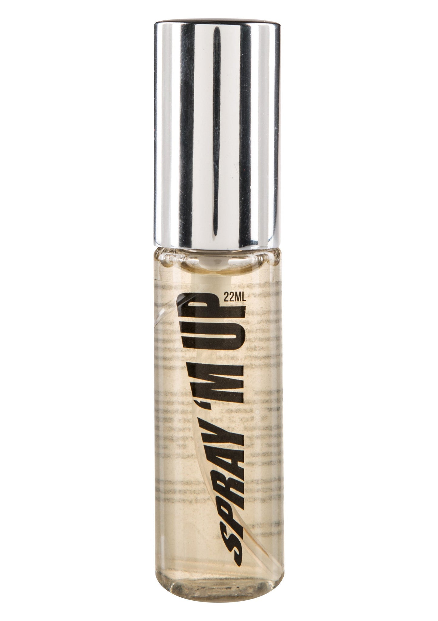 Spray 'M Up Lavetra 22 ml