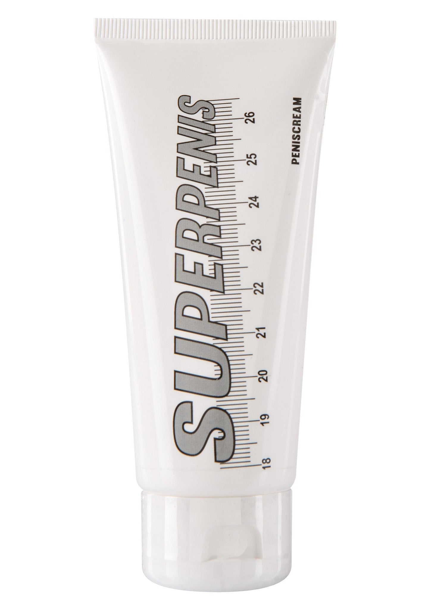 Super Penis 75 ml