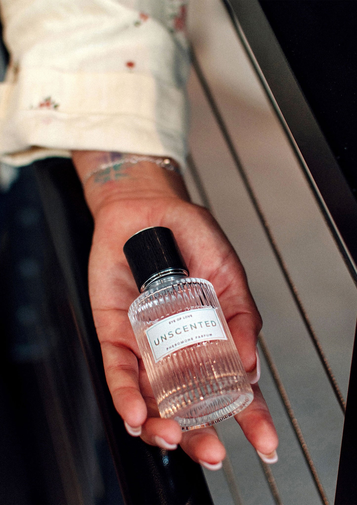 Pheromone Attract All 50 ml