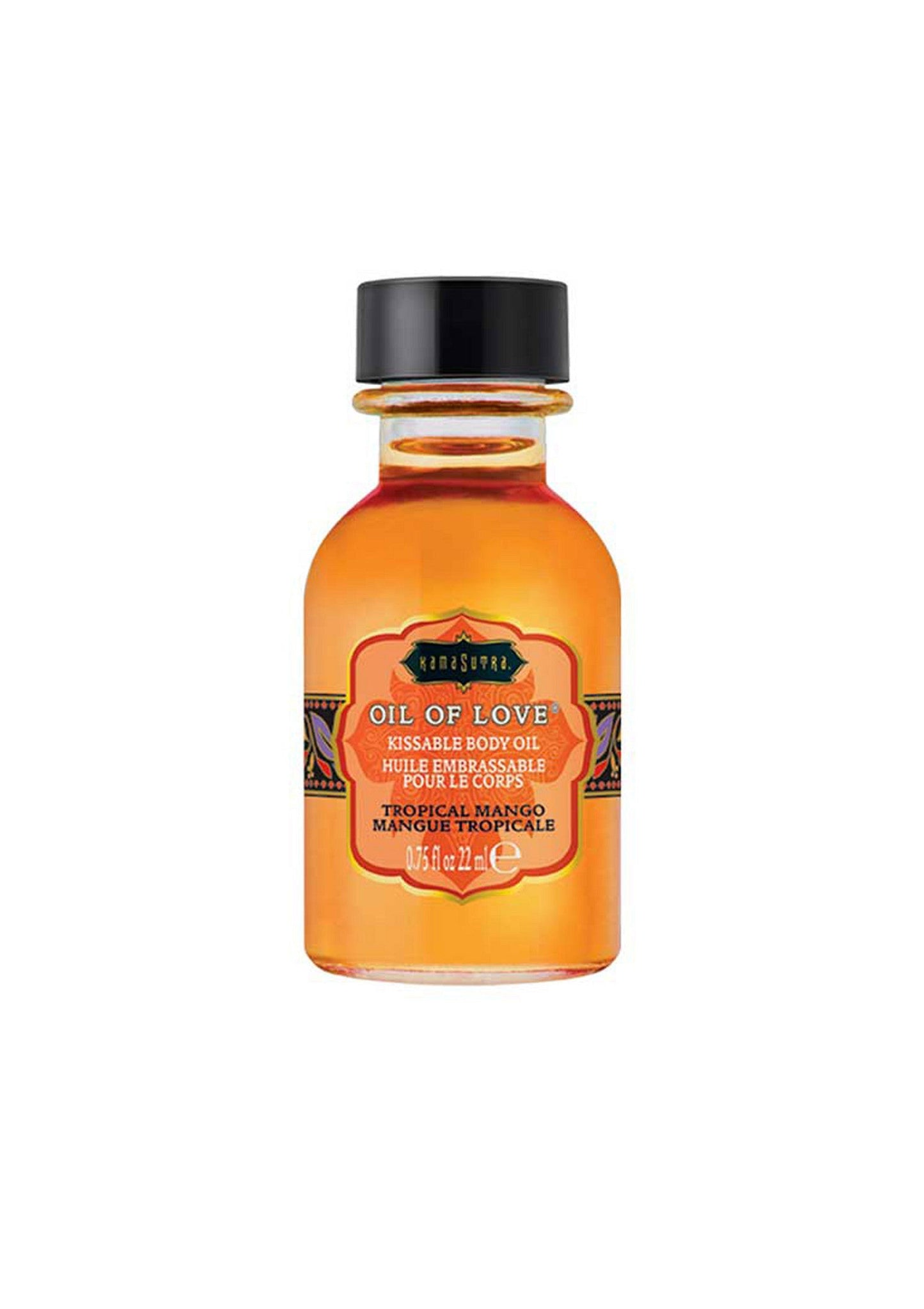 Oil of Love 22 ml