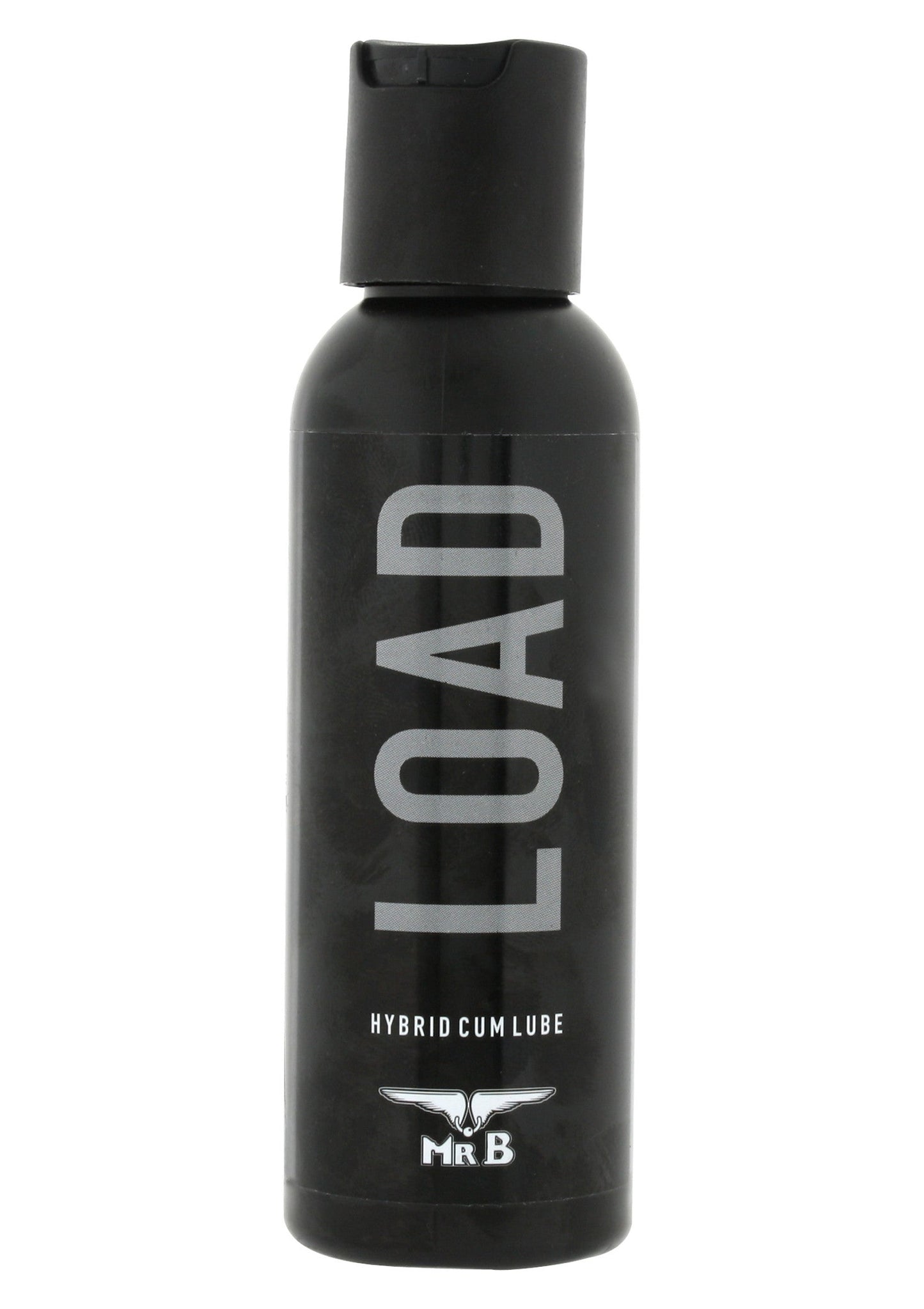 Mister B Load Silicone 100 ml