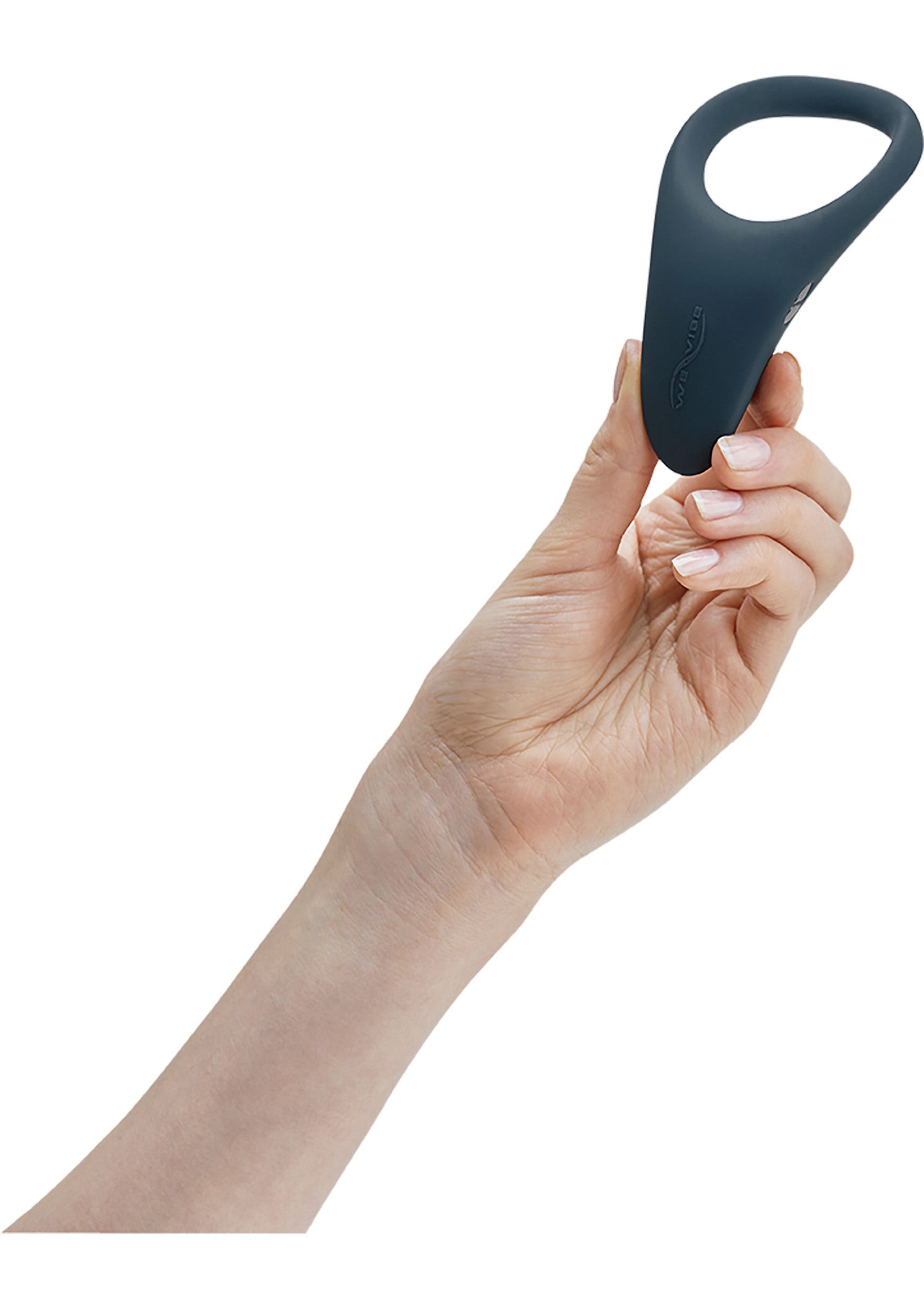 Verge