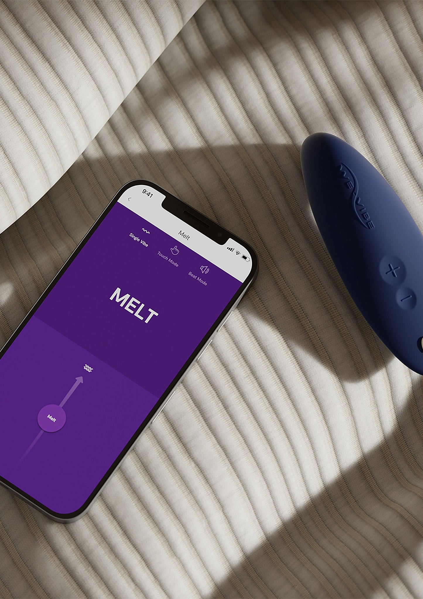Melt