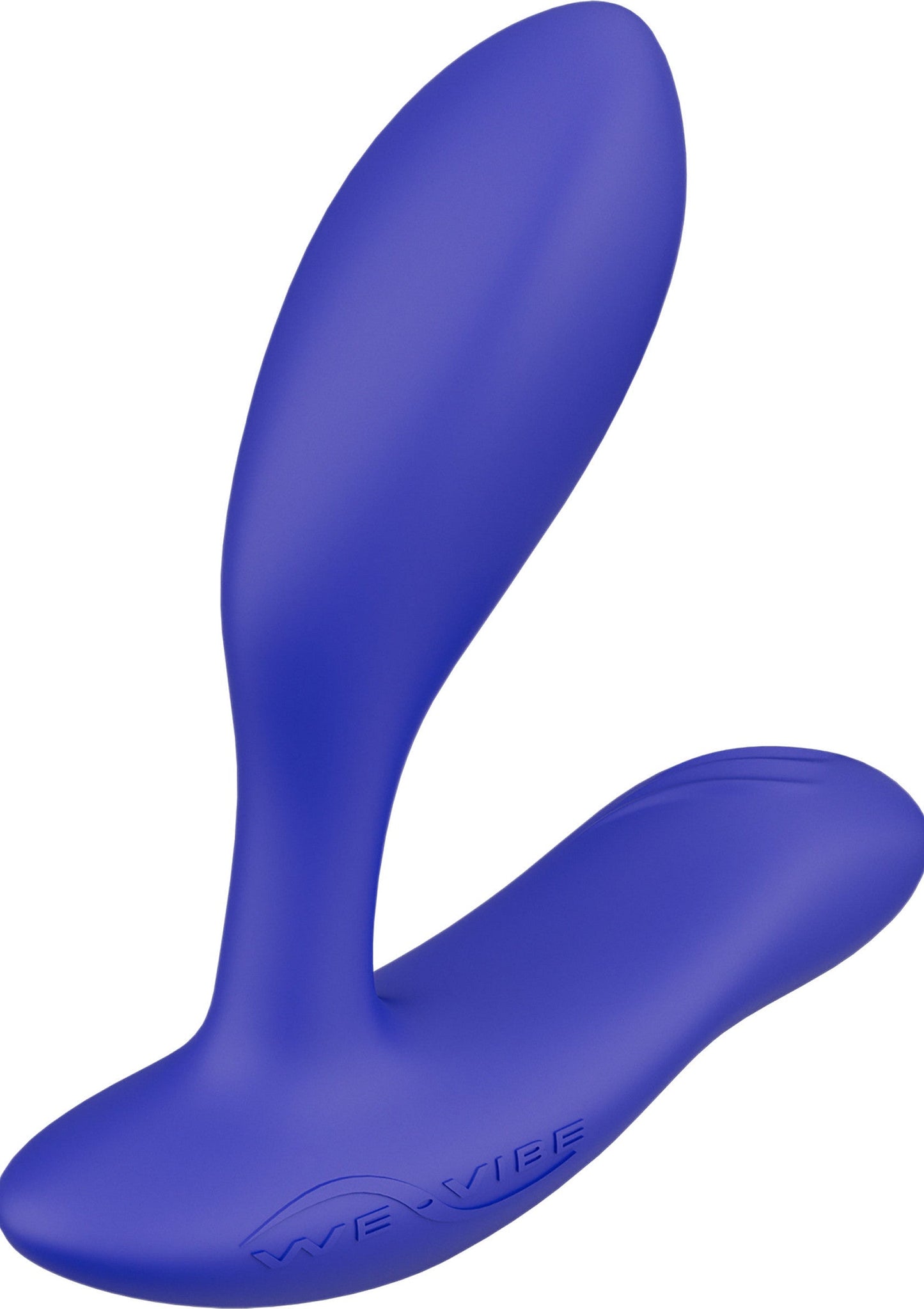 Vector +