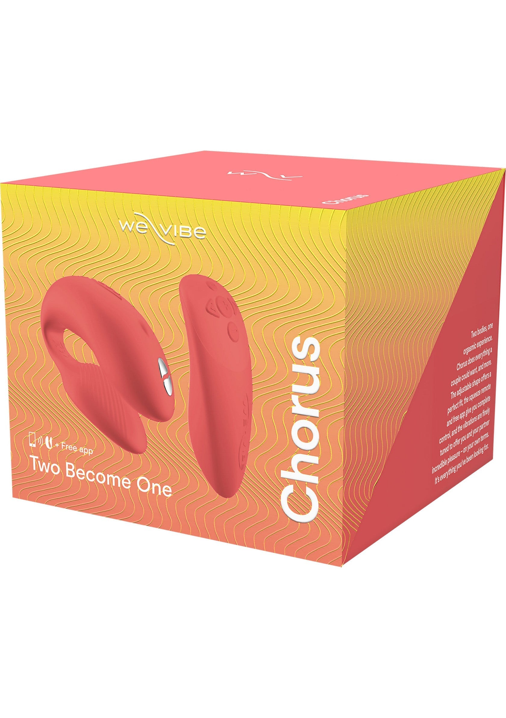 Chorus