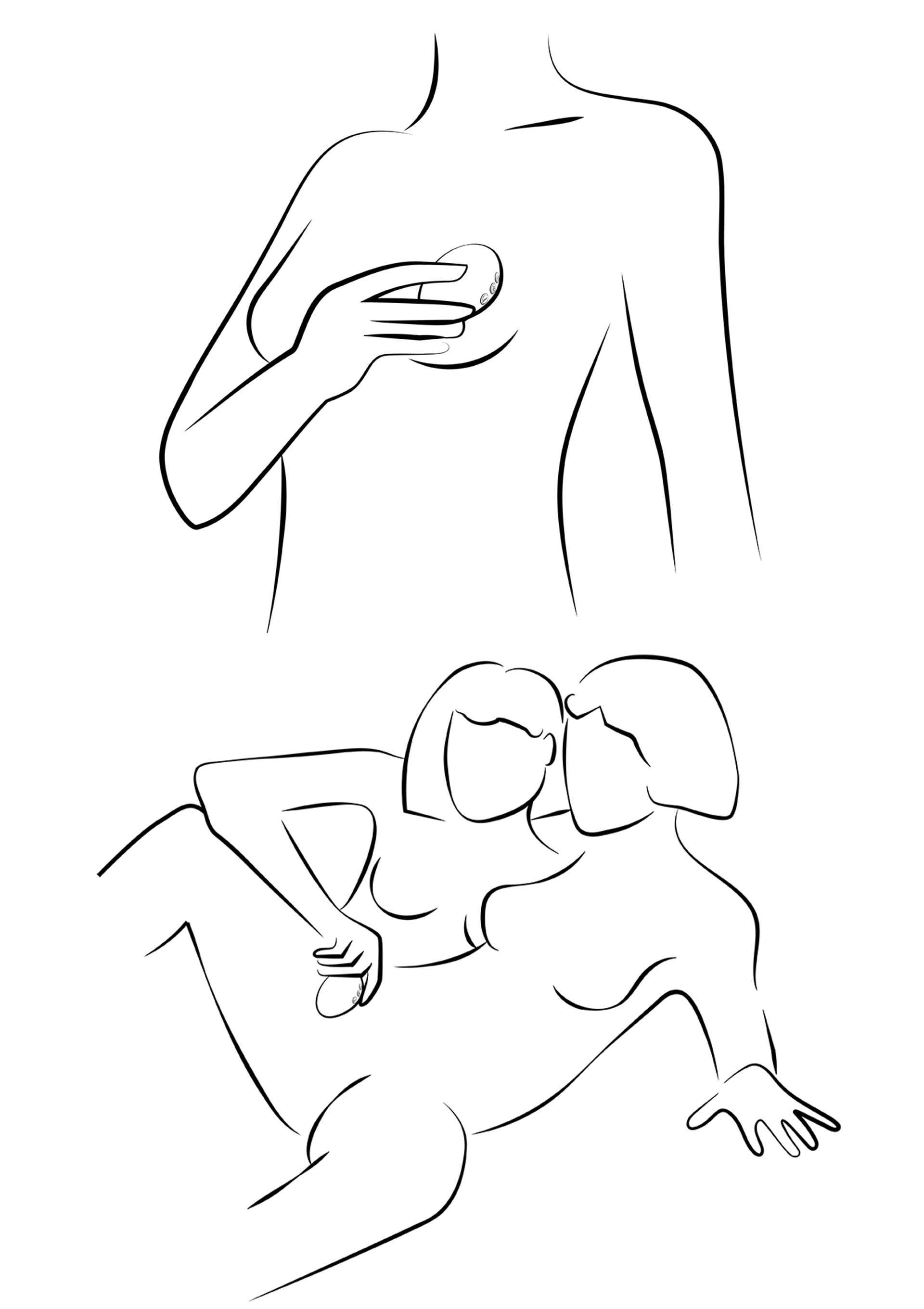 Temp