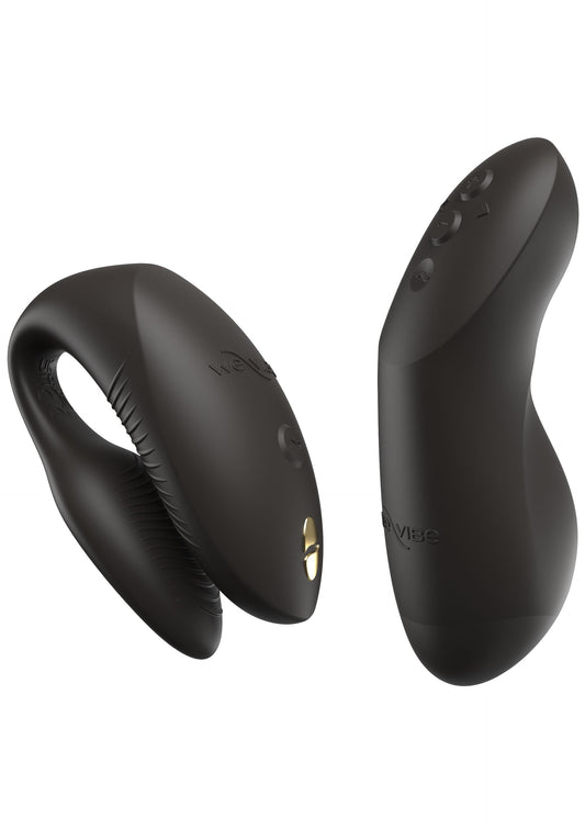 Chorus Pro