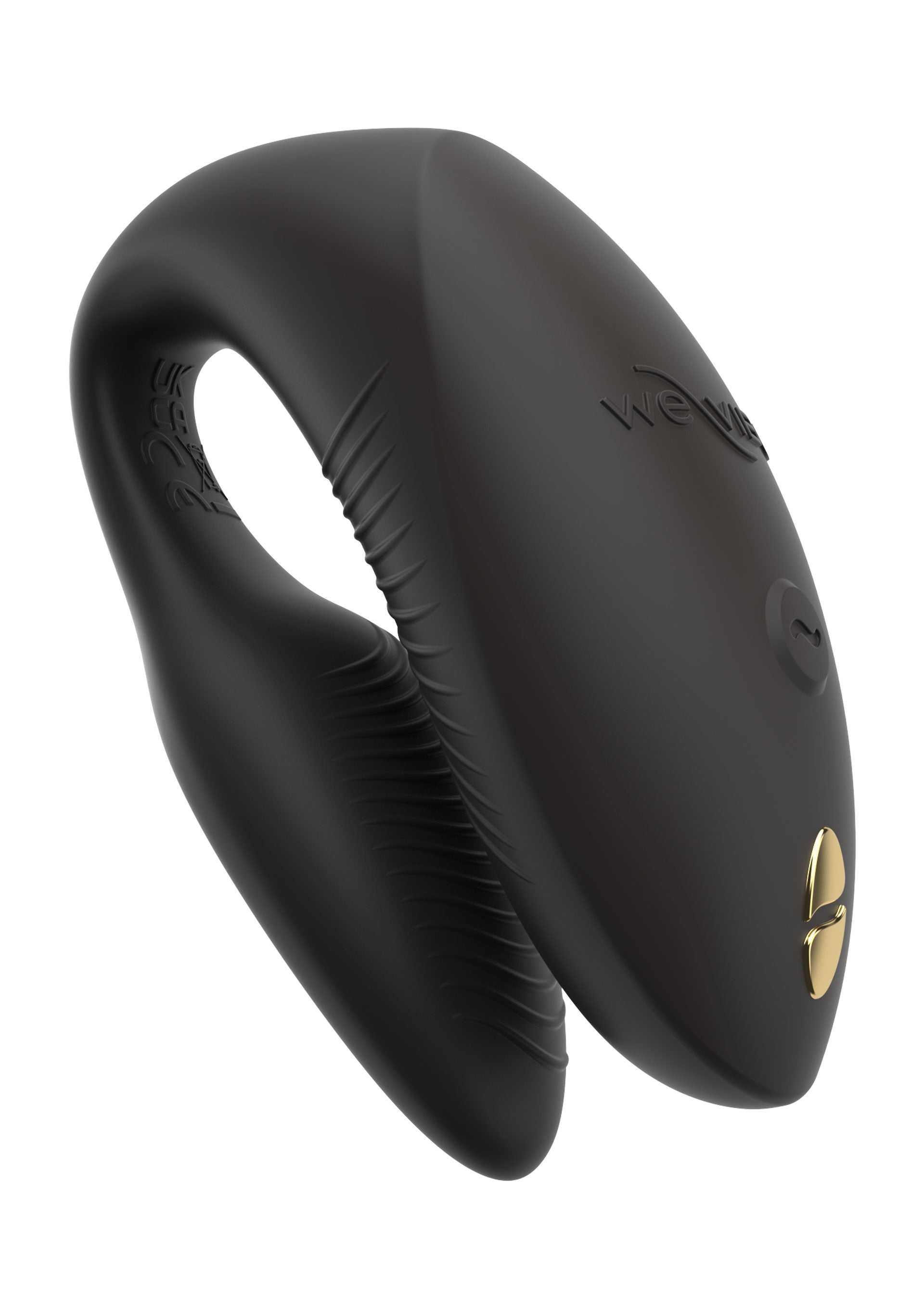 Chorus Pro