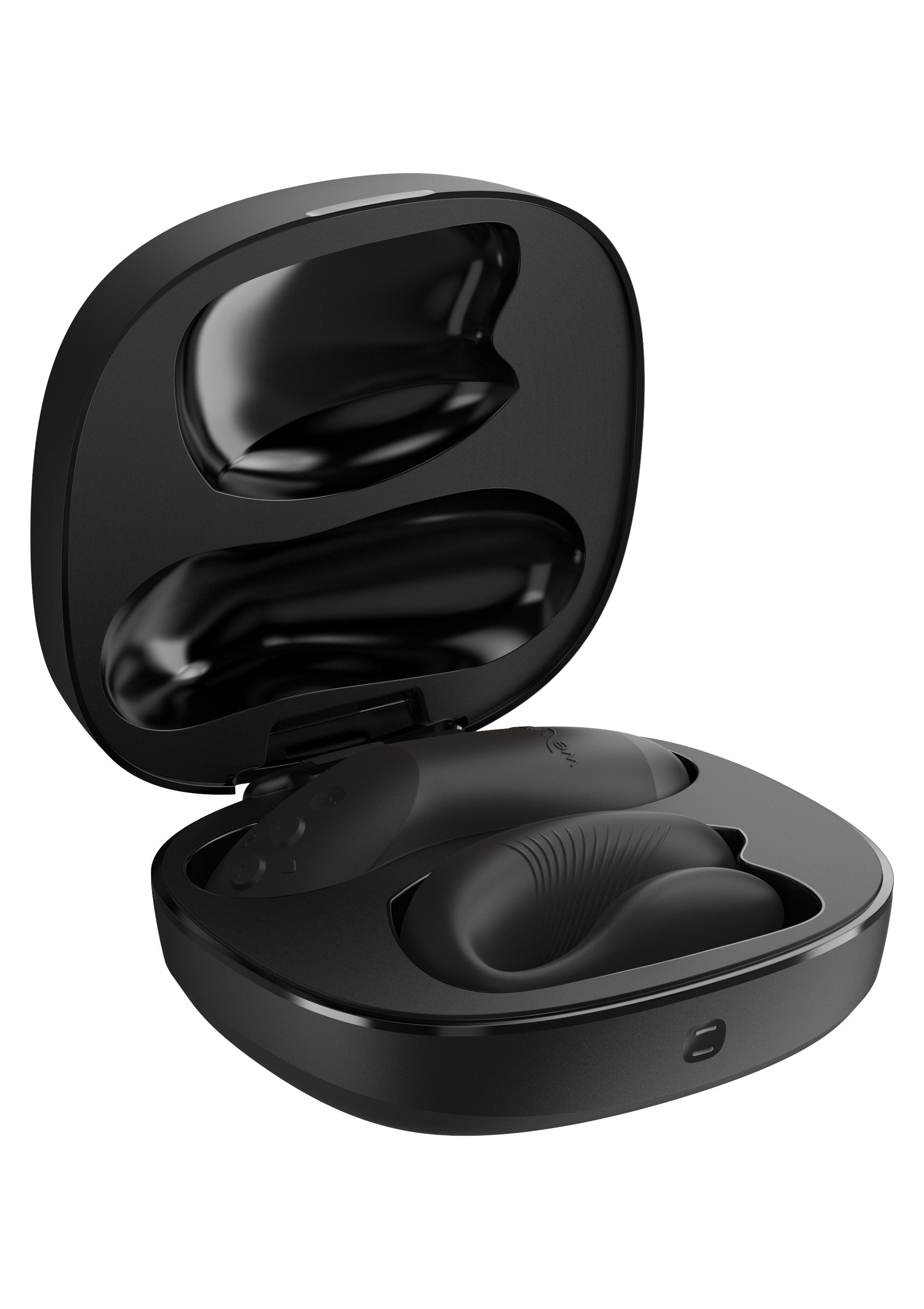 Chorus Pro