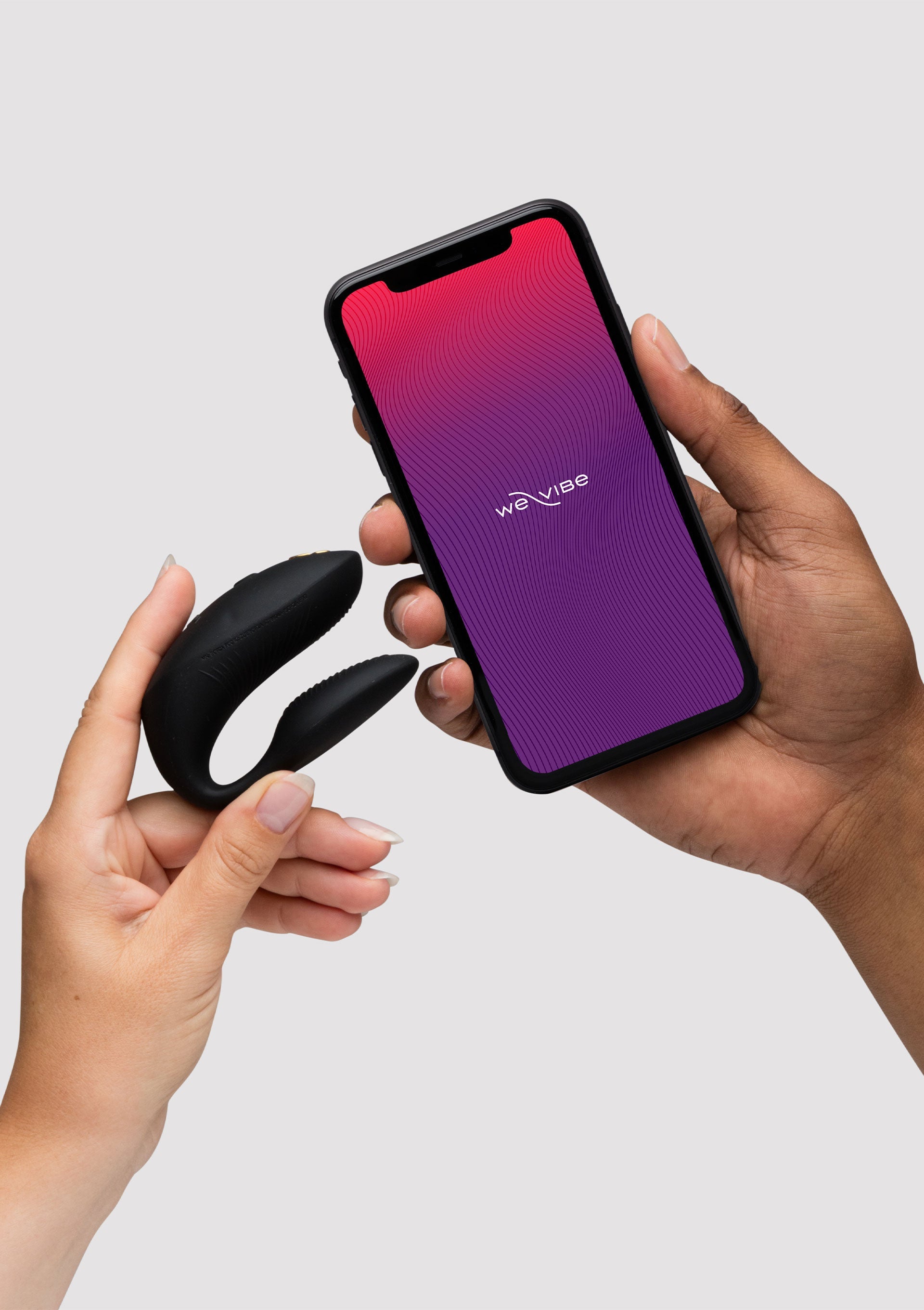 Chorus Pro