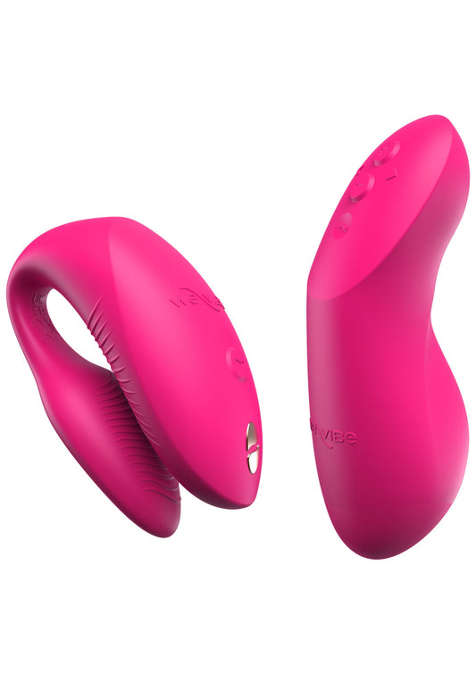 Chorus Pro