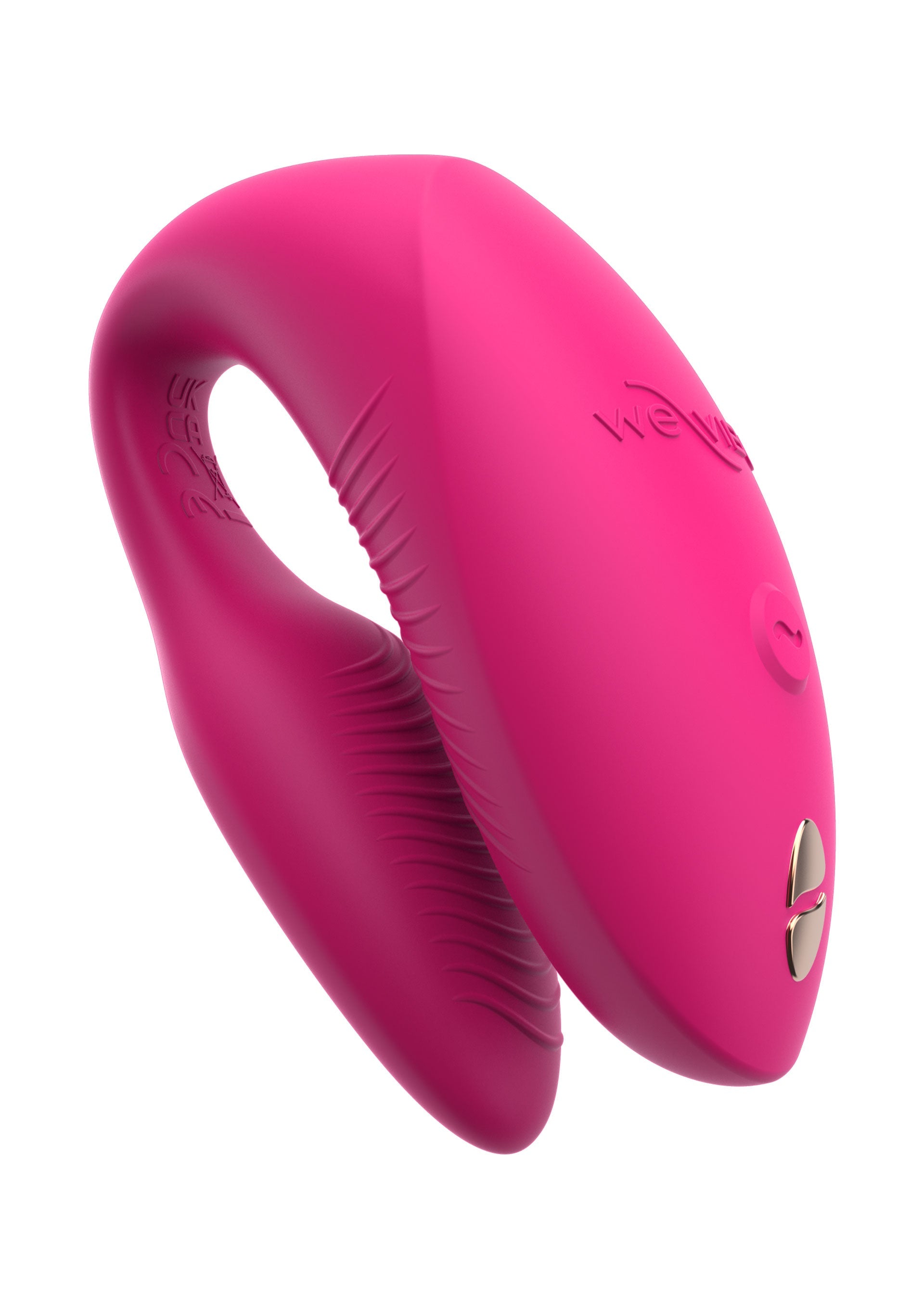 Chorus Pro