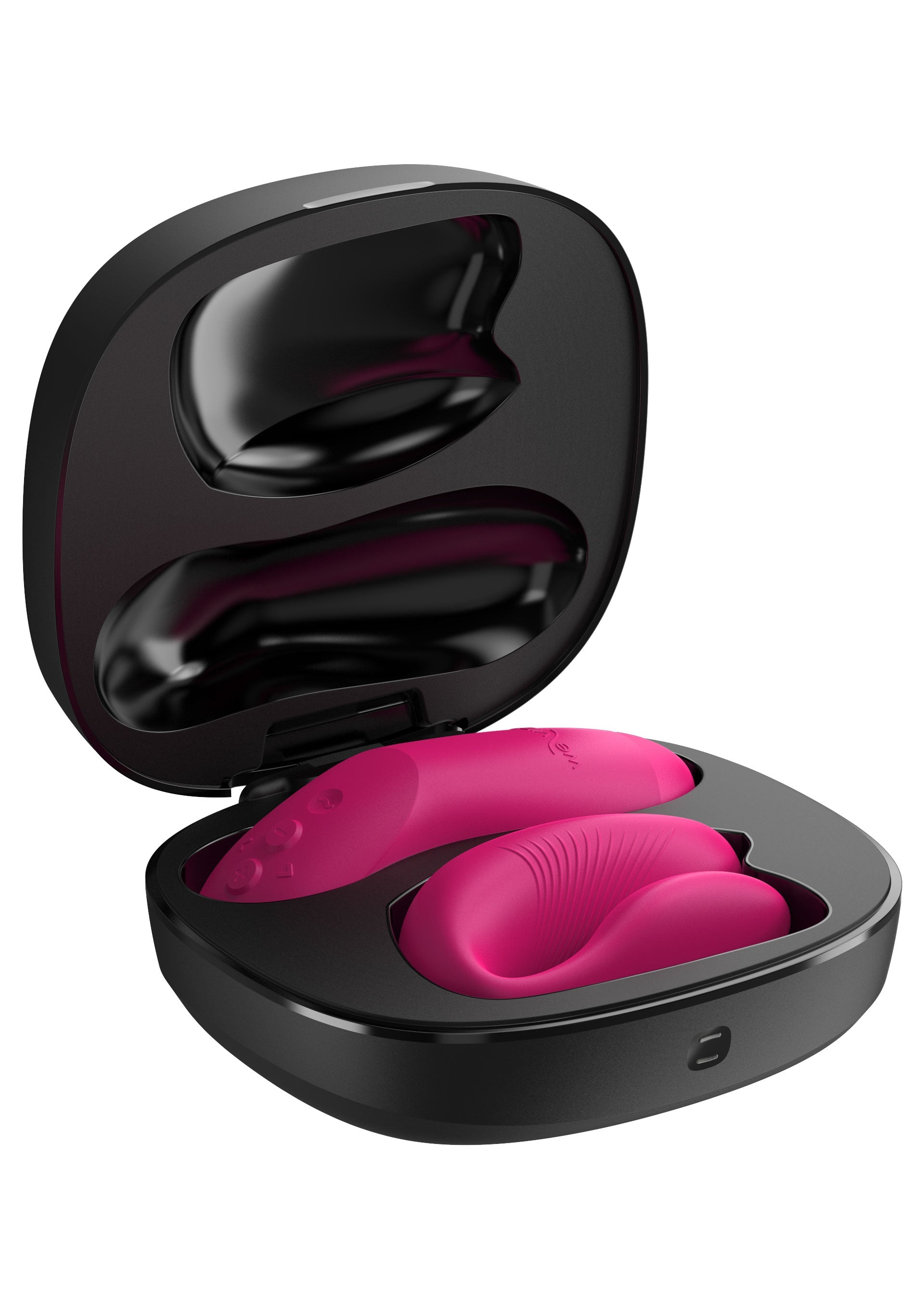 Chorus Pro