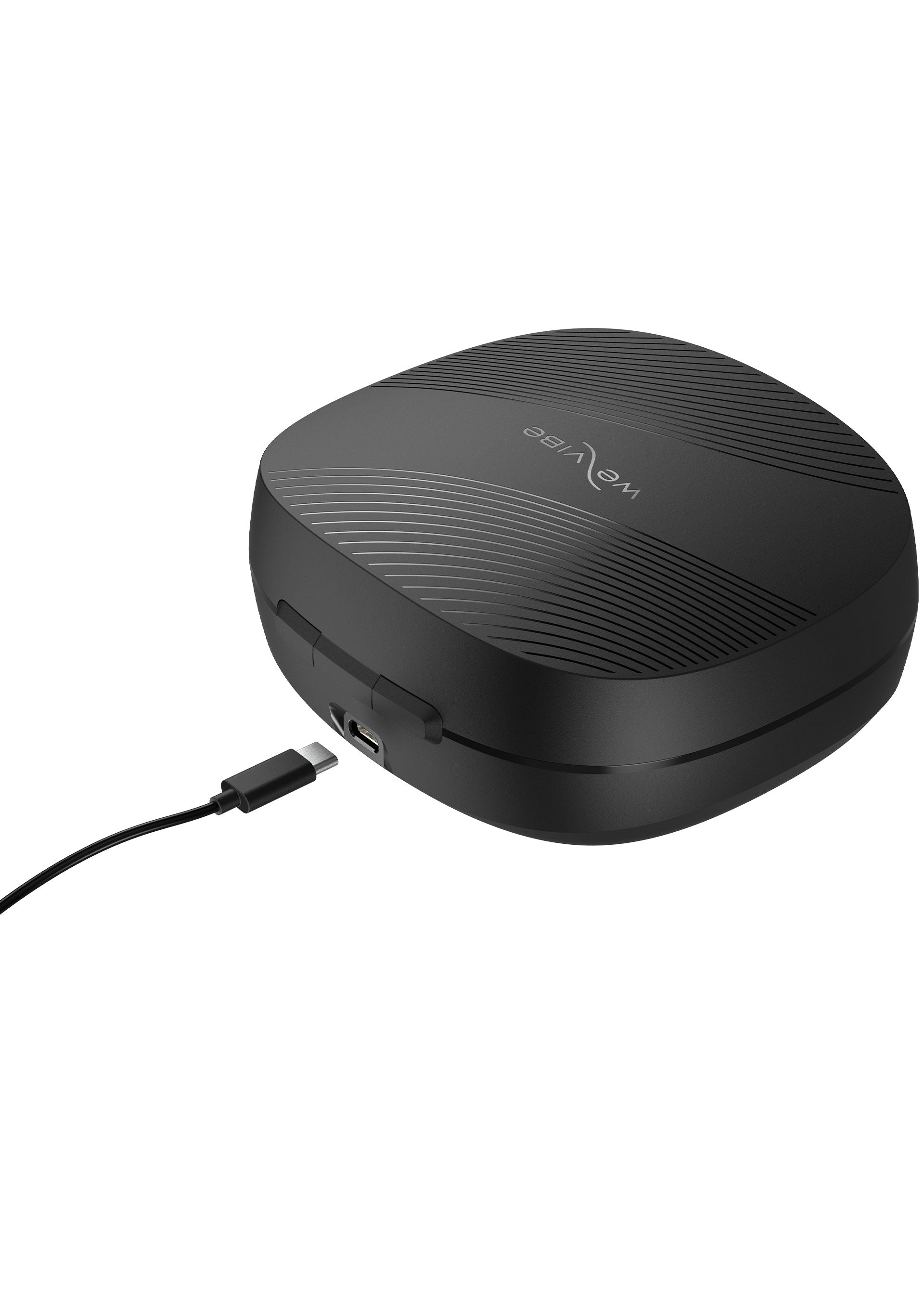 Chorus Pro