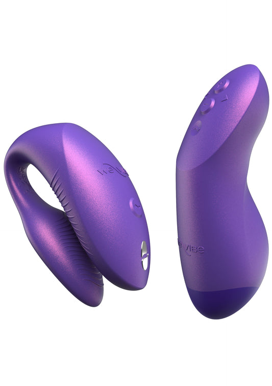 Chorus Pro
