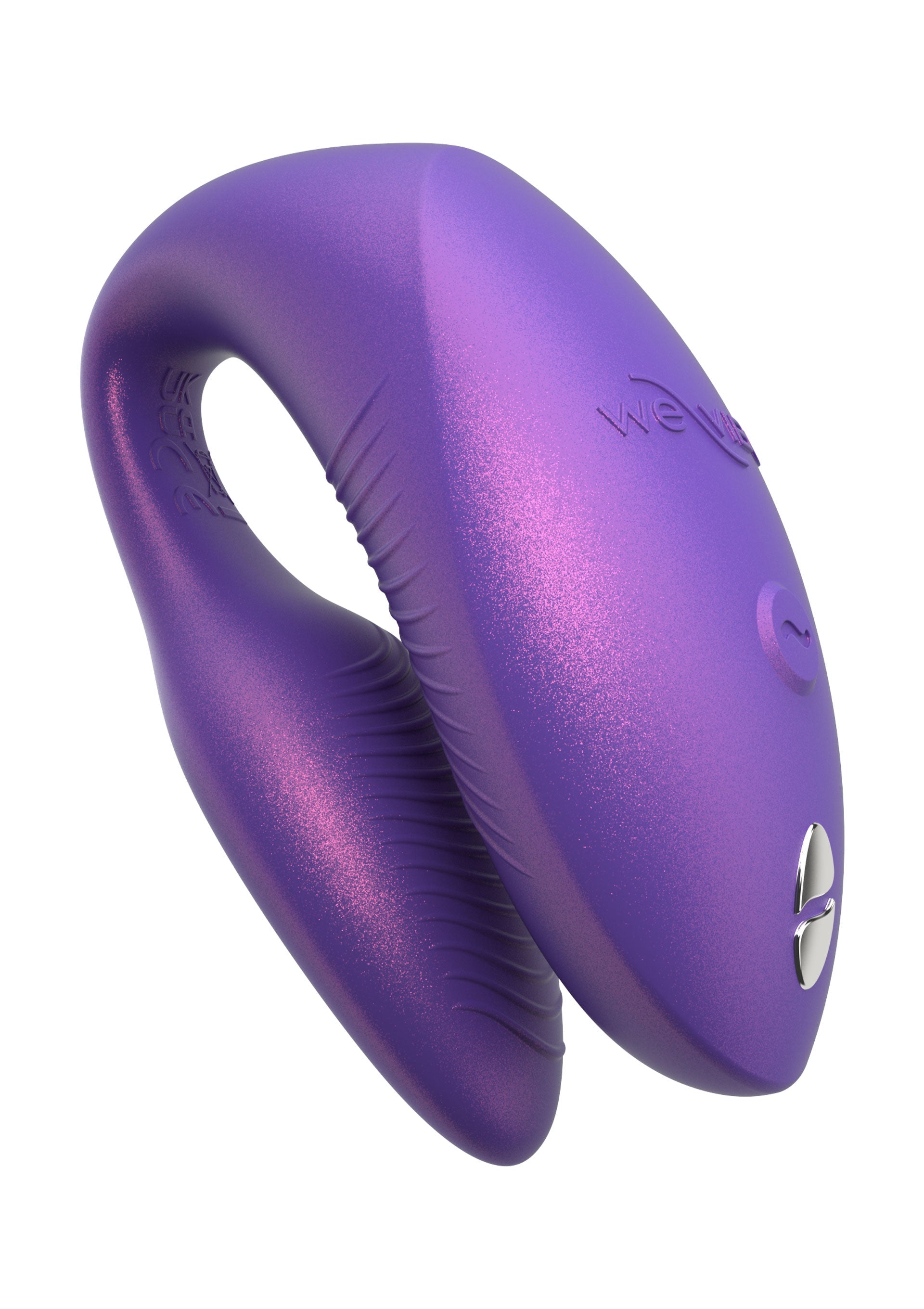 Chorus Pro