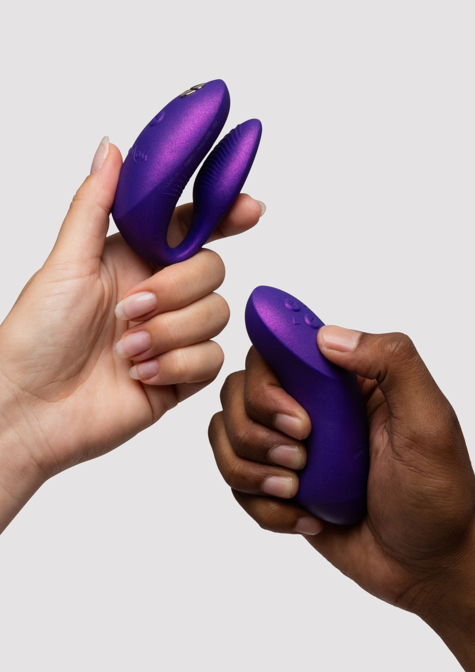 Chorus Pro