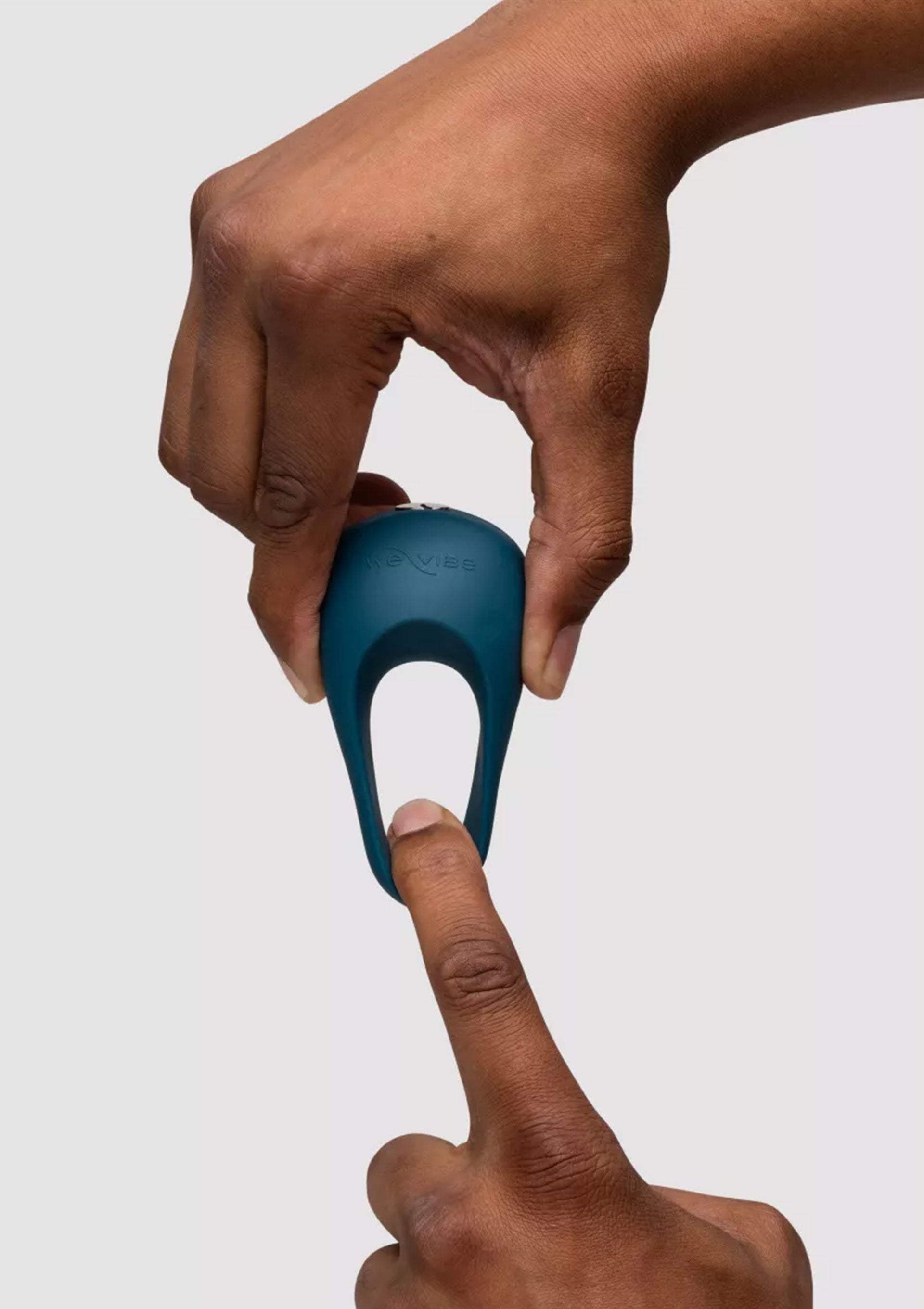 Pivot 2