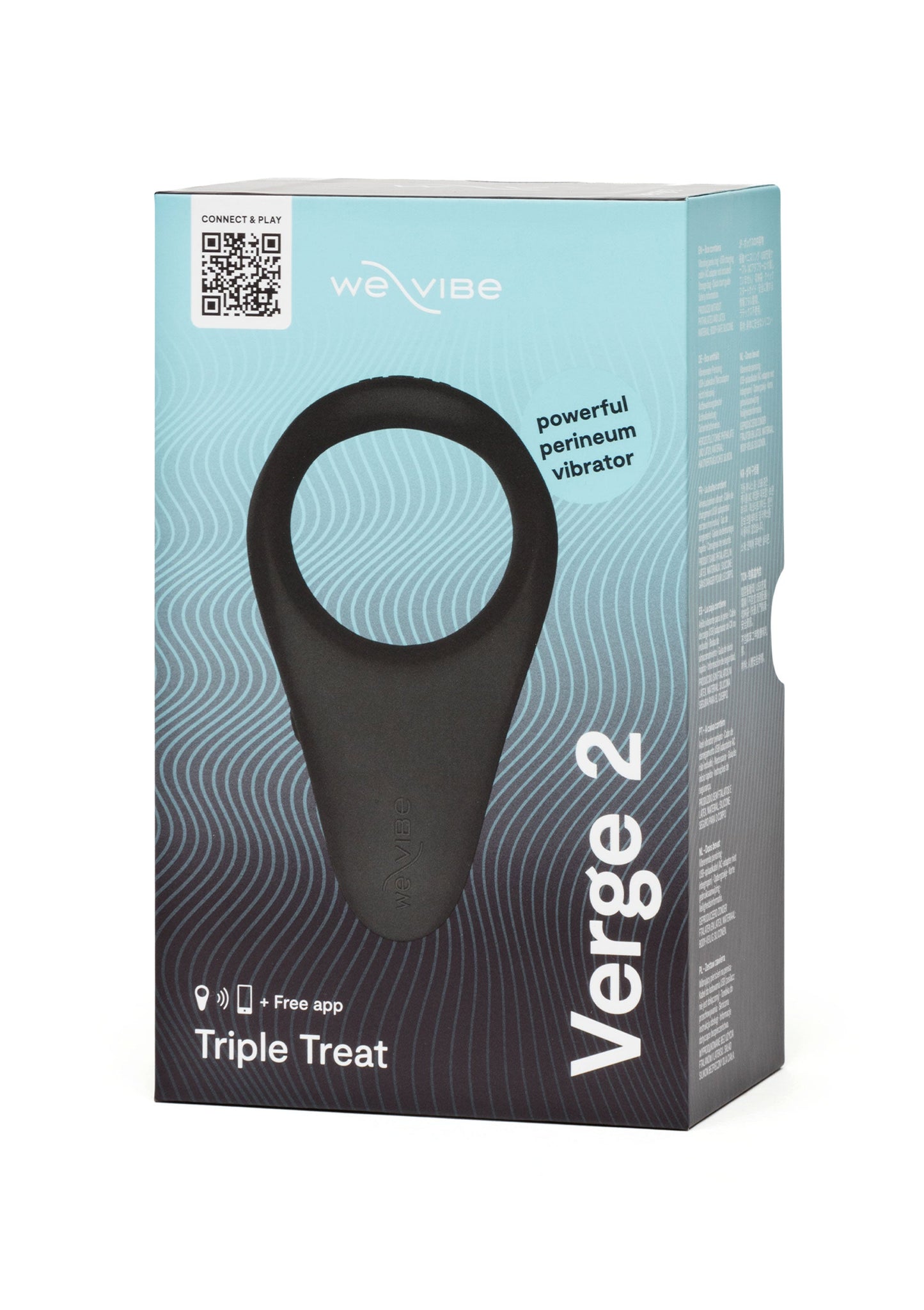 Verge 2