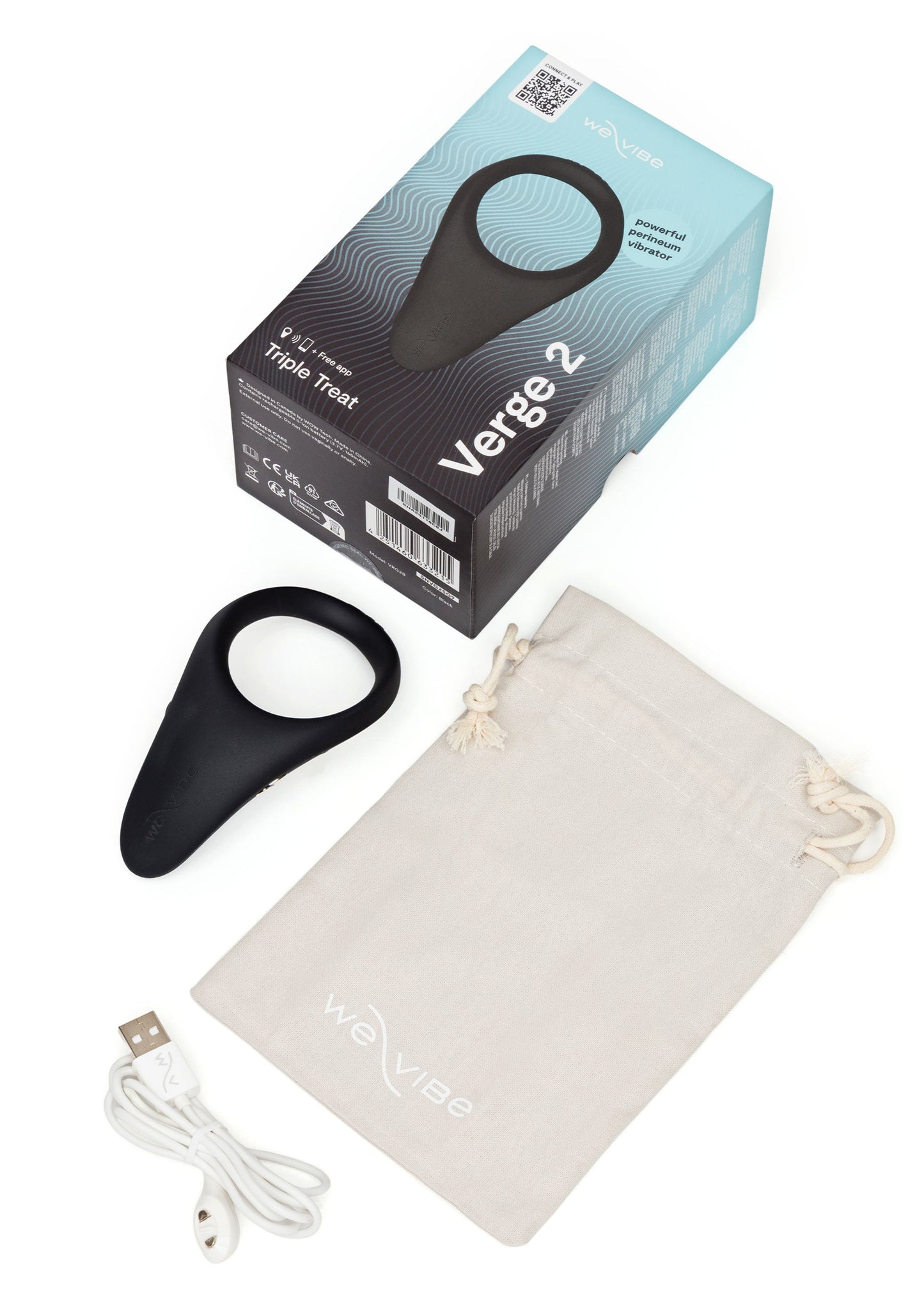 Verge 2