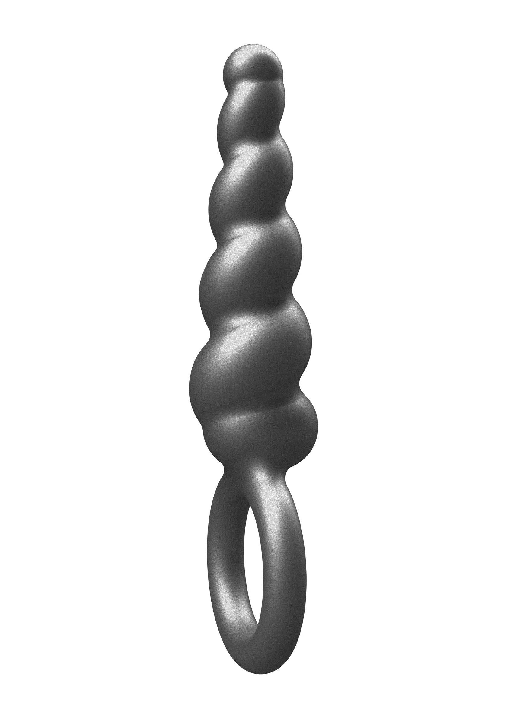 The Screw Plug