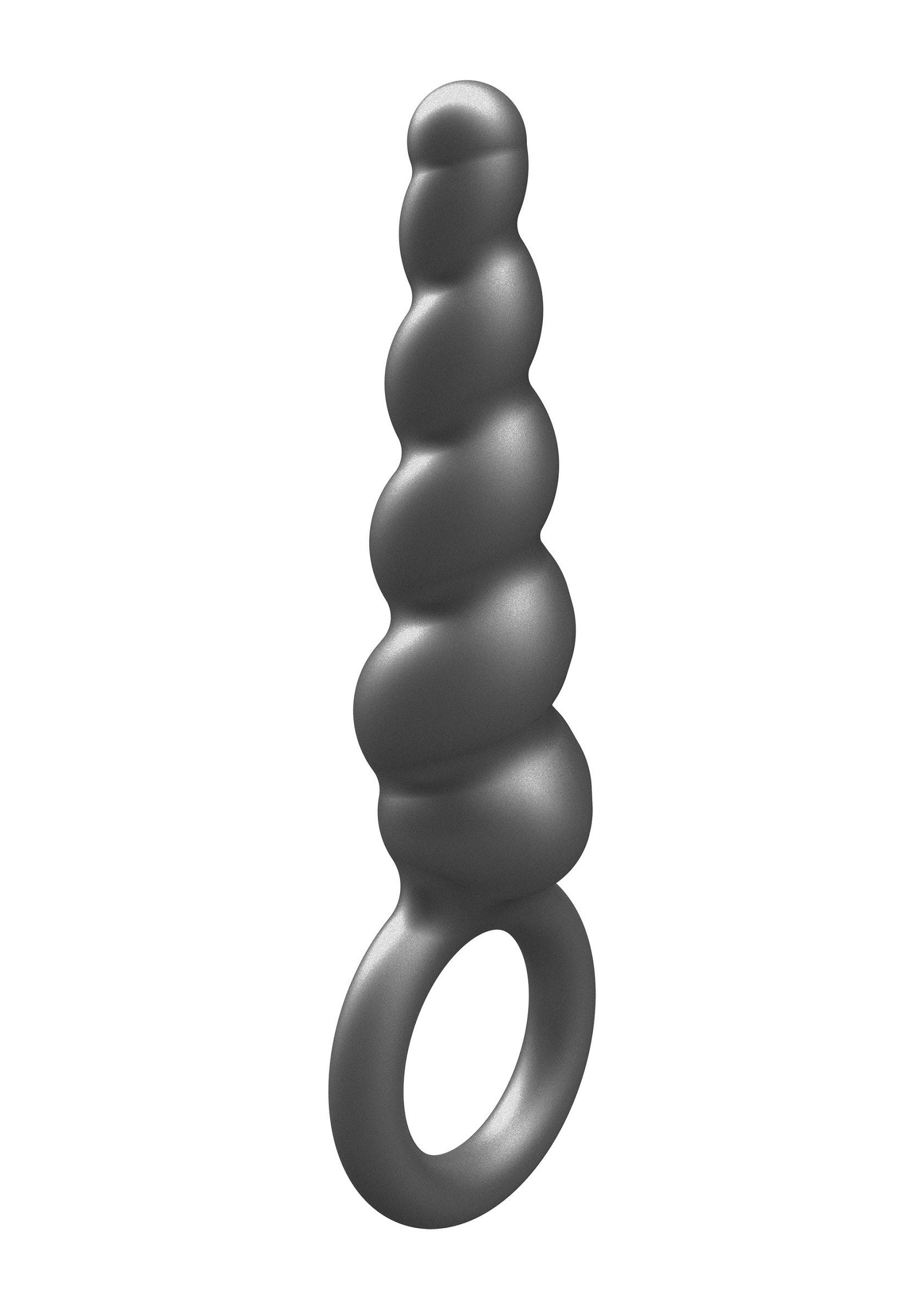 The Screw Plug