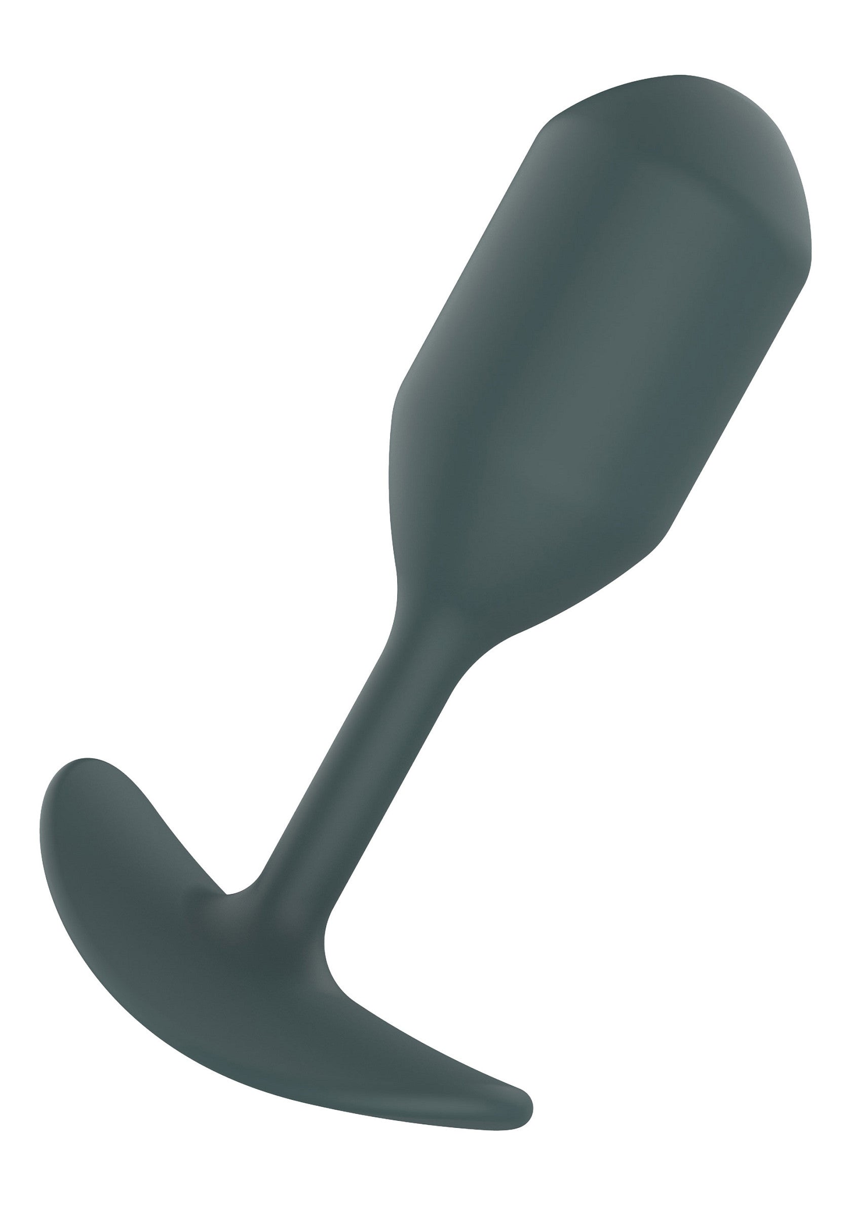 The Champ Weighted Plug