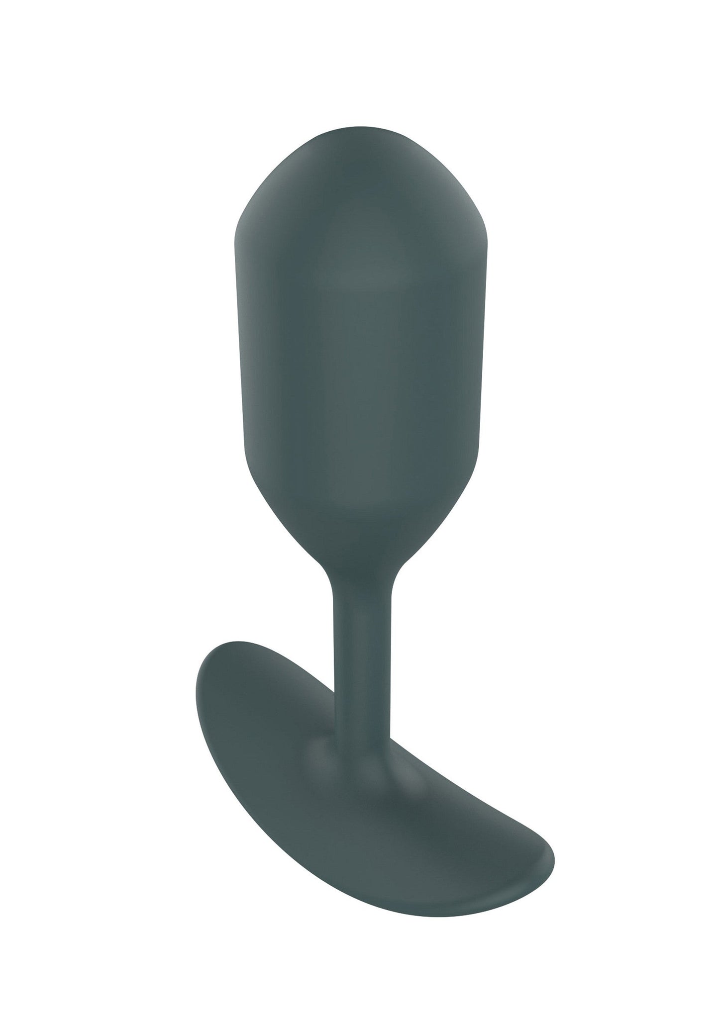 The Champ Weighted Plug
