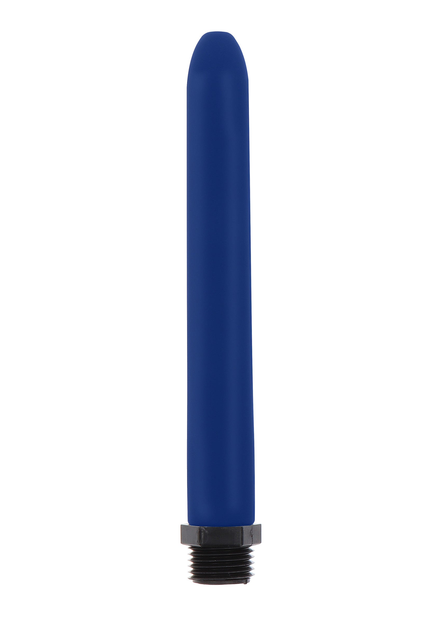 The Drizzle Anal Douche 15 cm