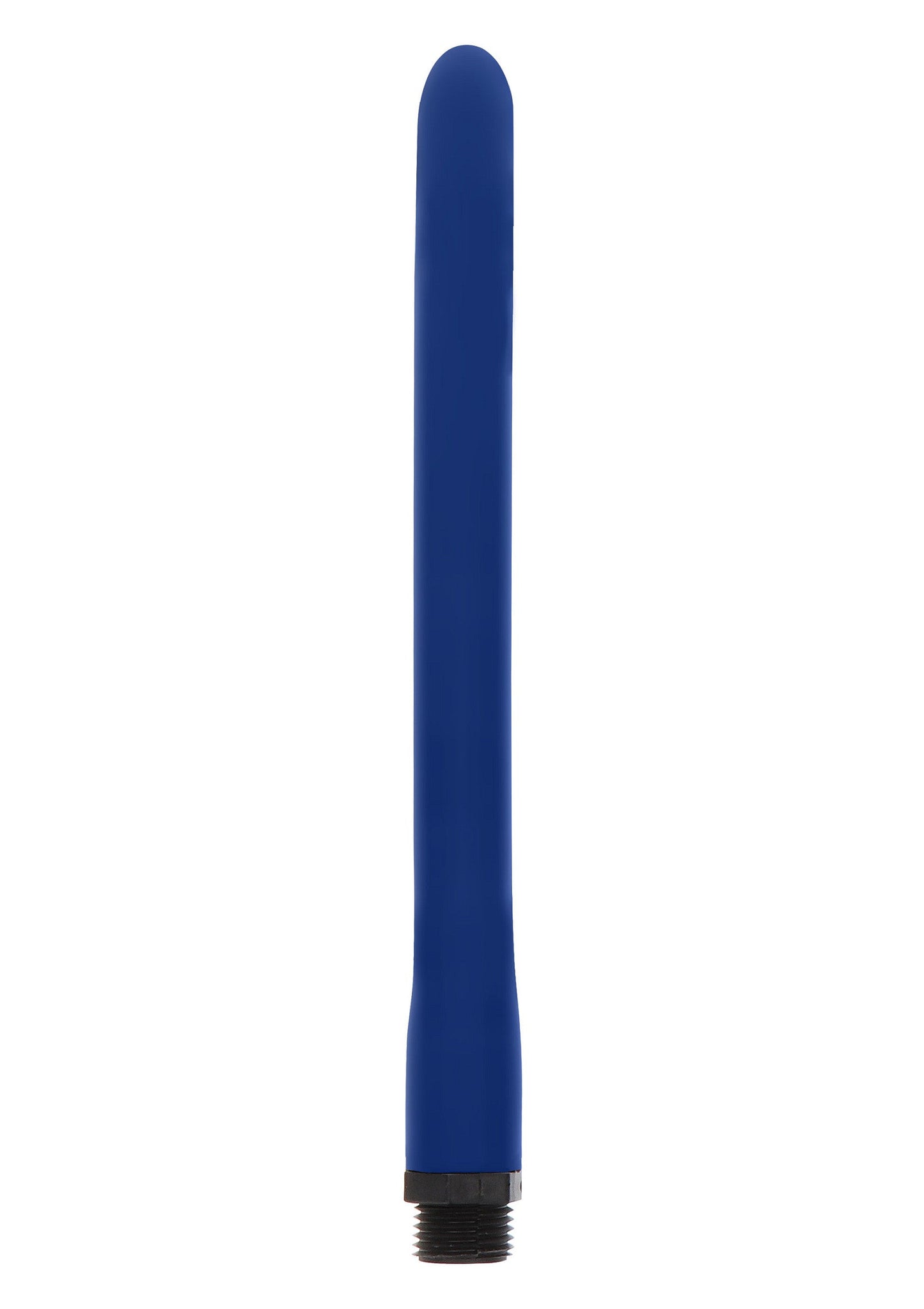 The Streamer Anal Douche 23 cm