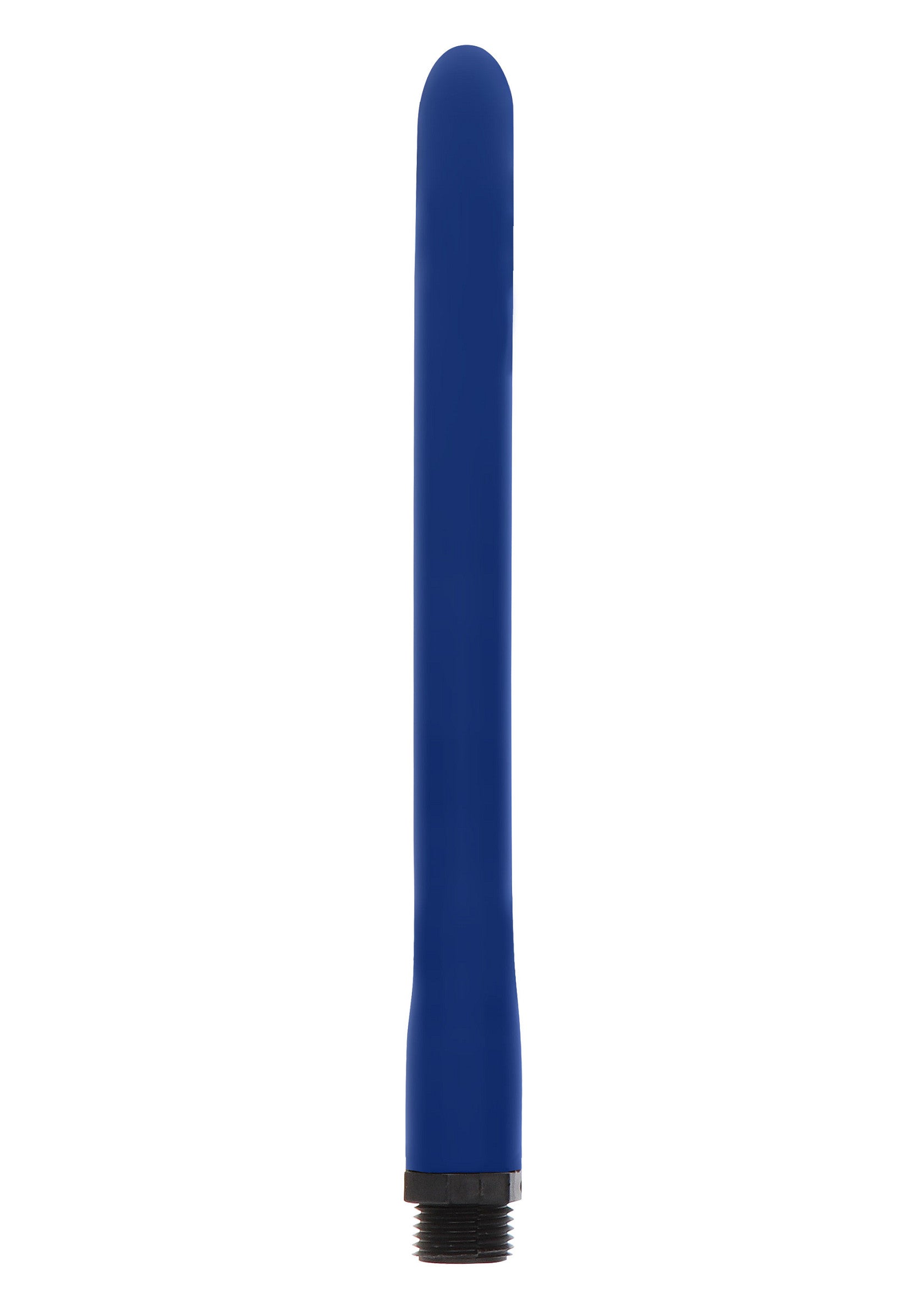 The Streamer Anal Douche 23 cm