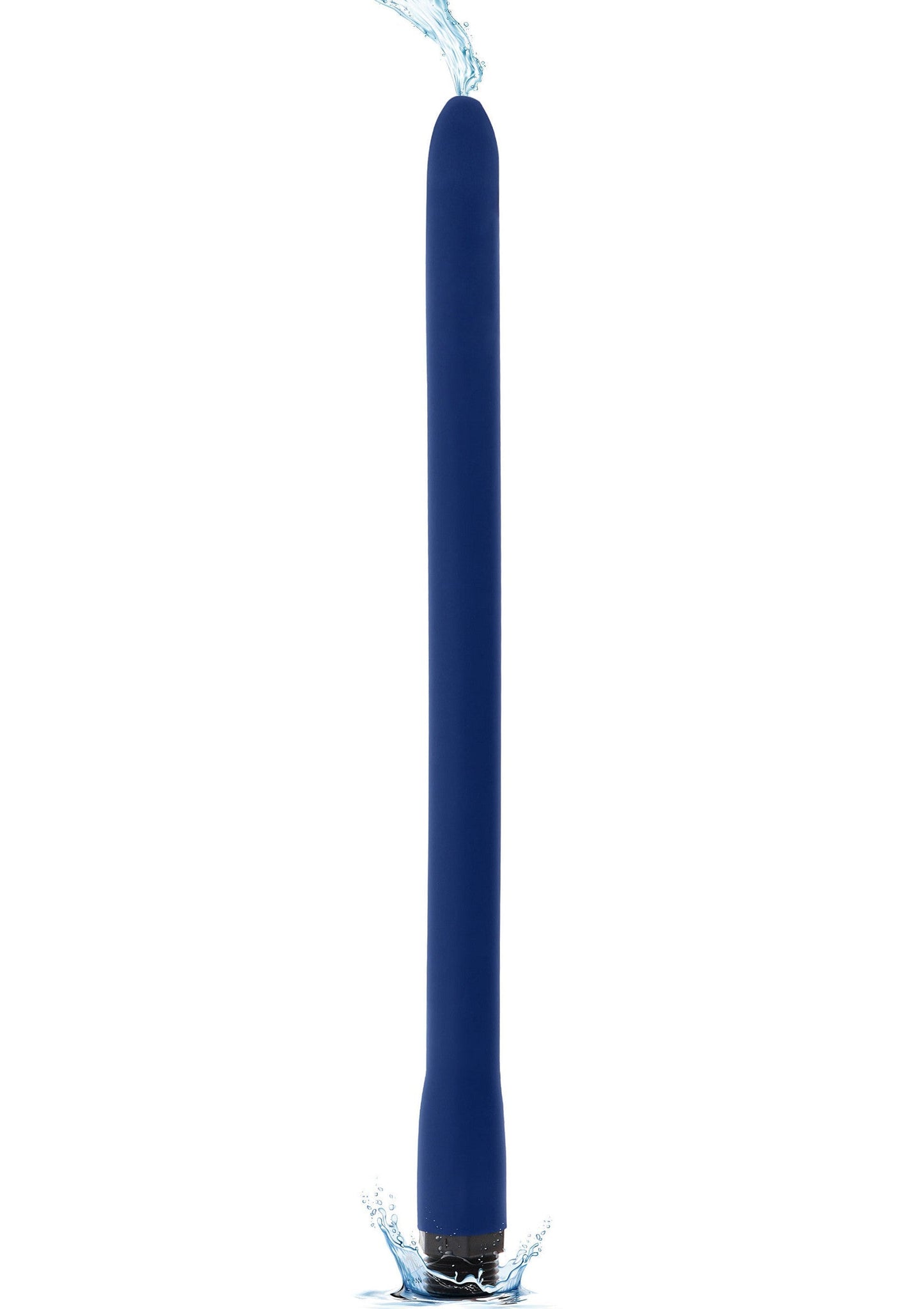 The Surge Anal Douche 30 cm