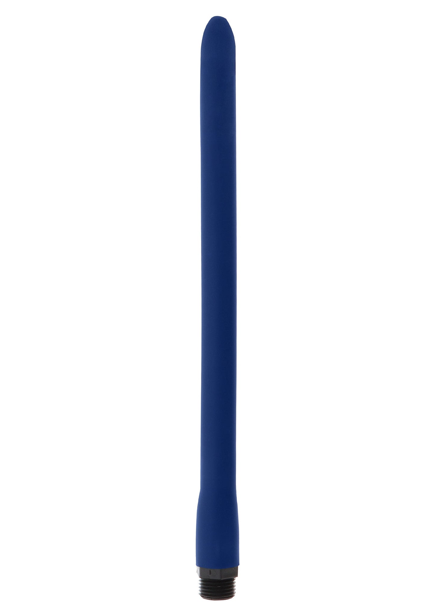The Surge Anal Douche 30 cm